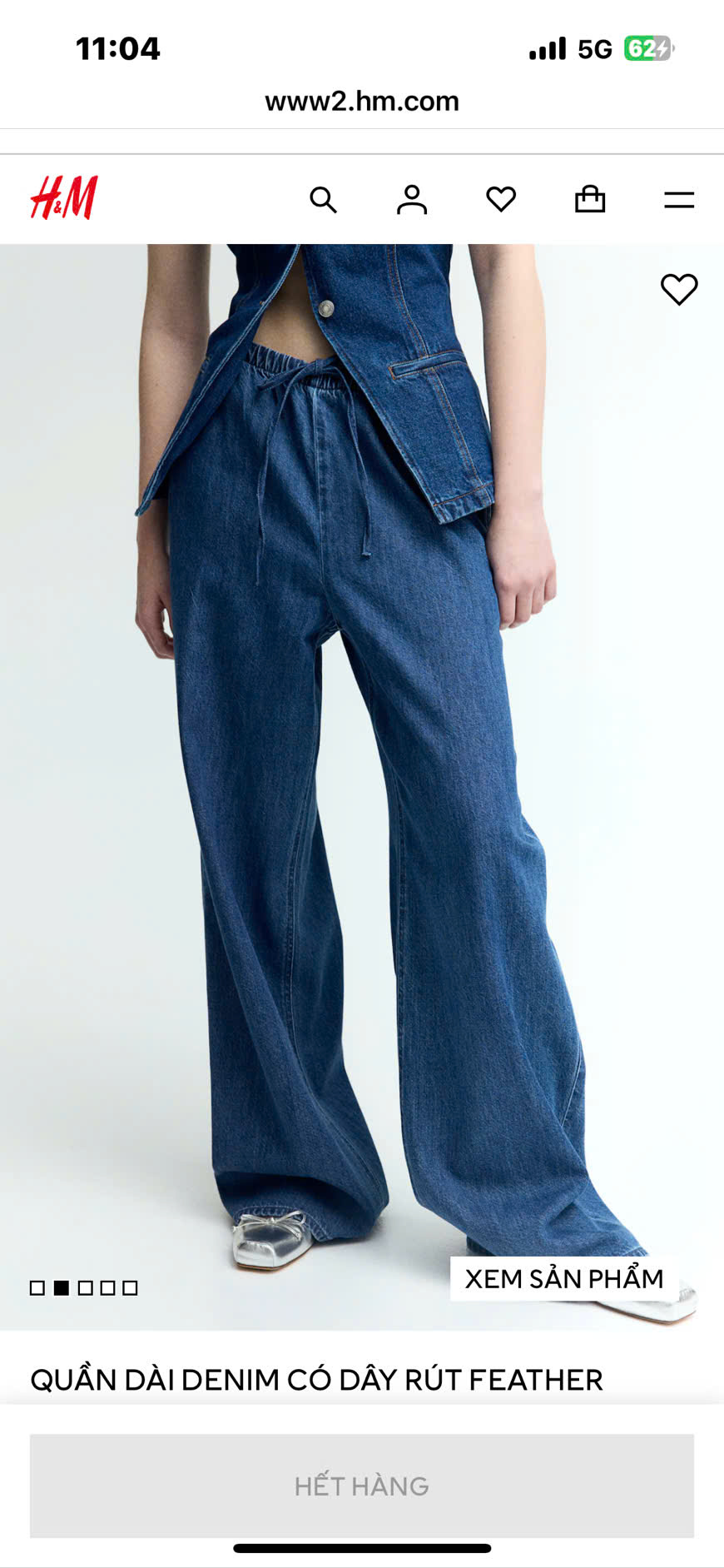 Q1 QUAN NU HM ( L10-1)_thumbnail_1