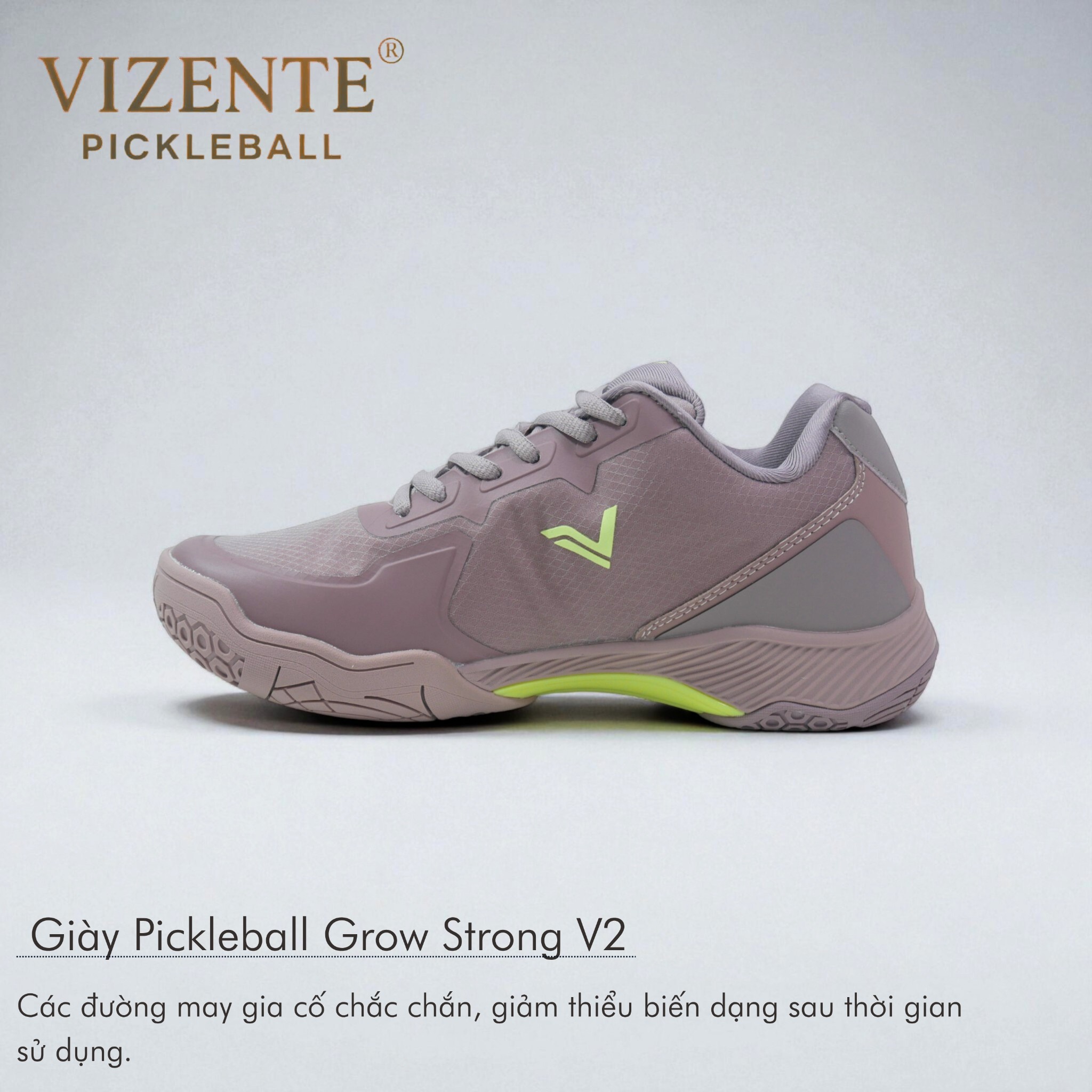 Giầy thể thao Pickcleball VIZENTE GROW STRONG V2_thumbnail_21