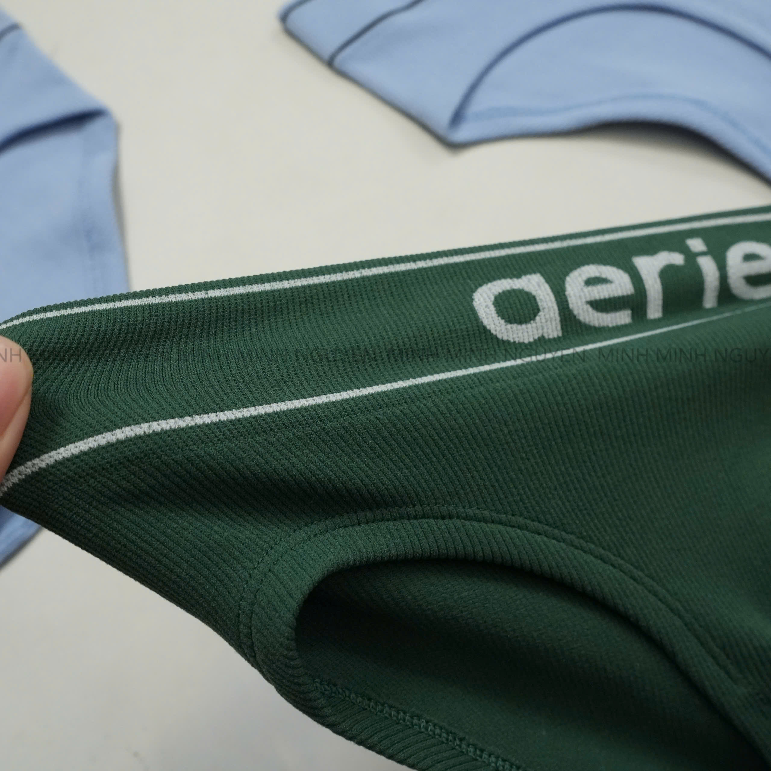 SET CHIP AERIE (SET 3)_thumbnail_10