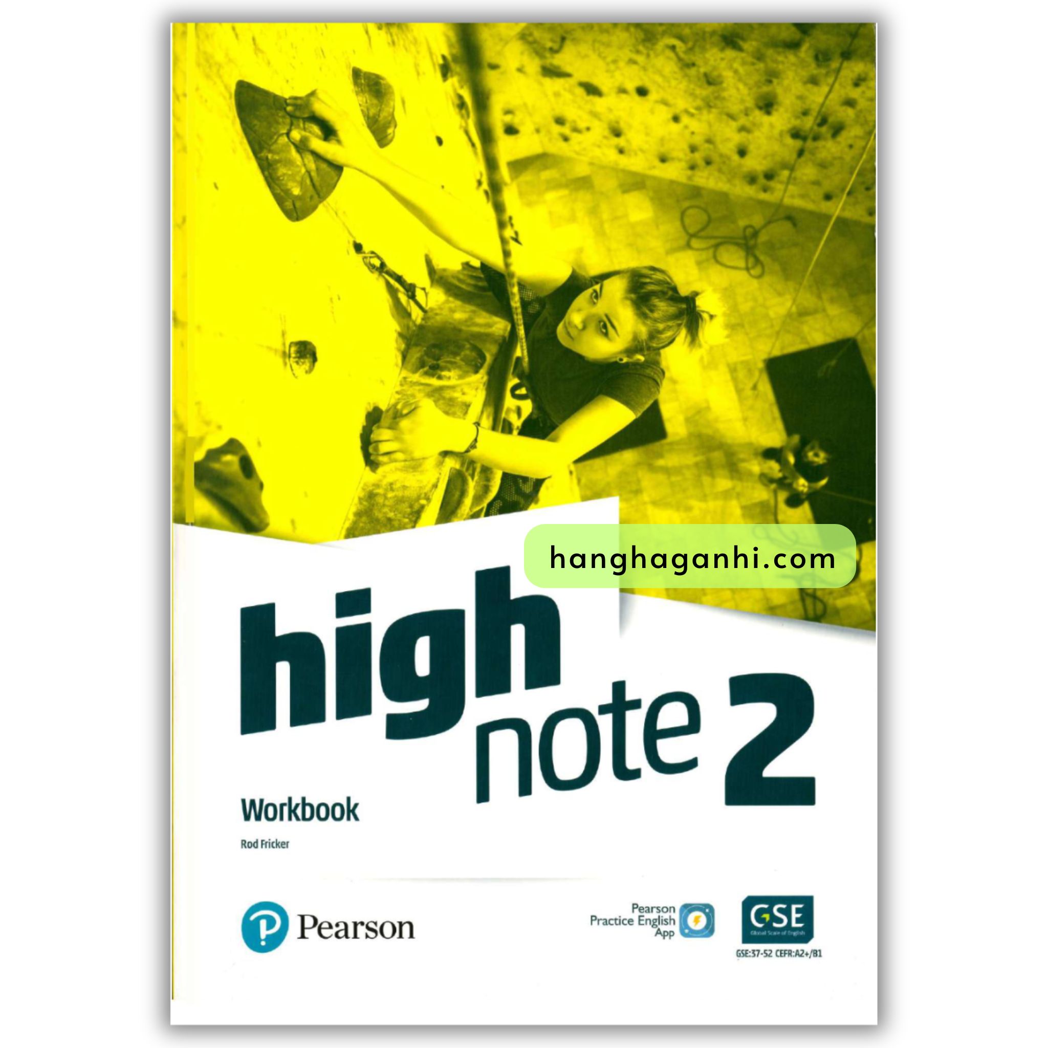 High Note 2 Workbook_thumbnail_0