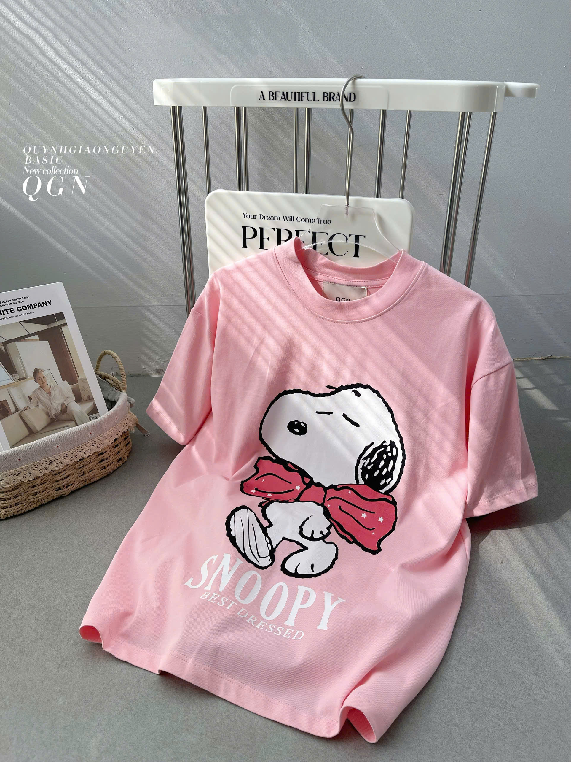 Áo snoopy hồng_thumbnail_0