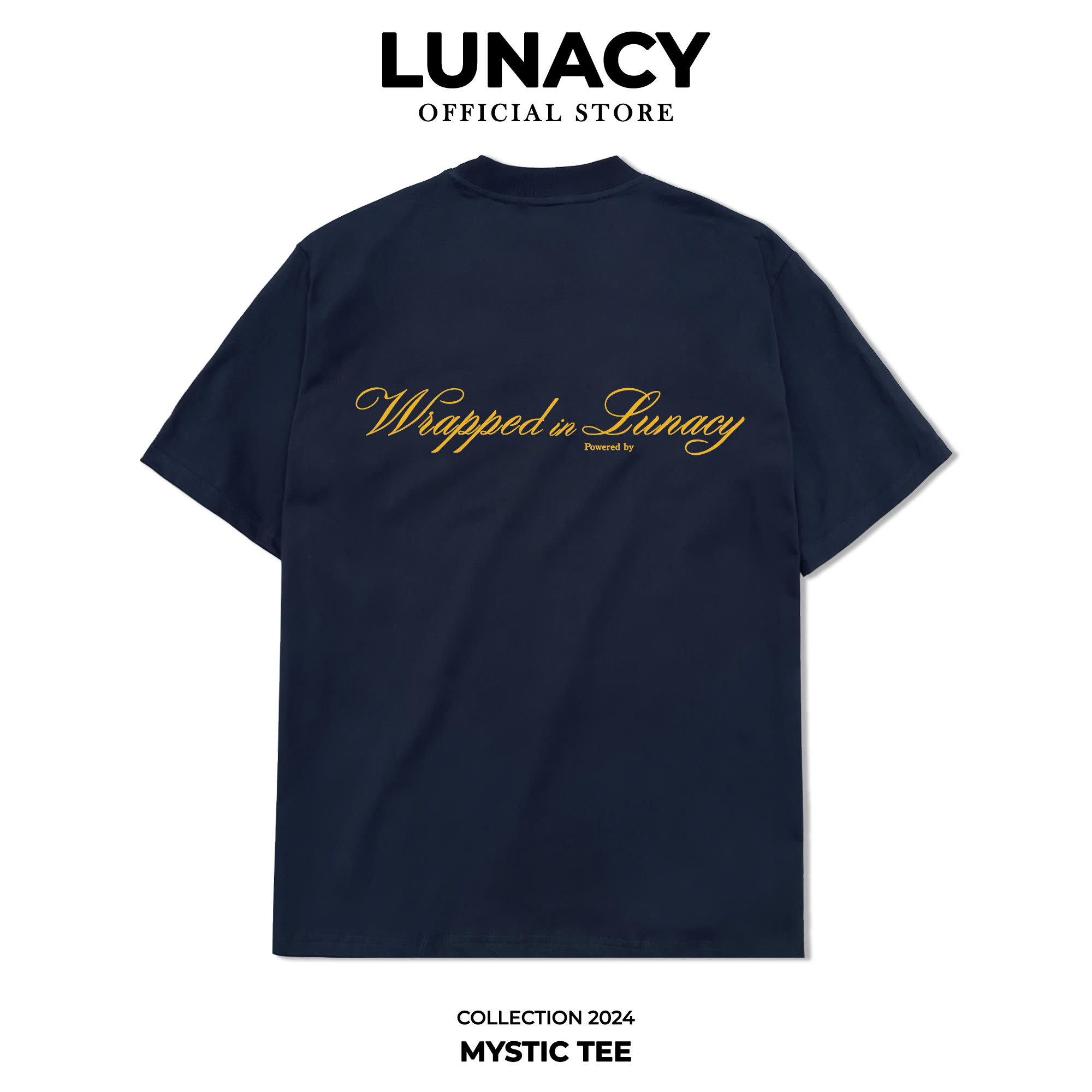 Myst Tee_thumbnail_2