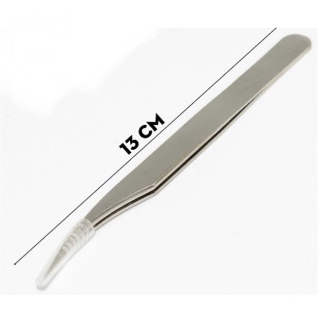 Nhíp cong -xịn - trơn - mã 04_thumbnail_1