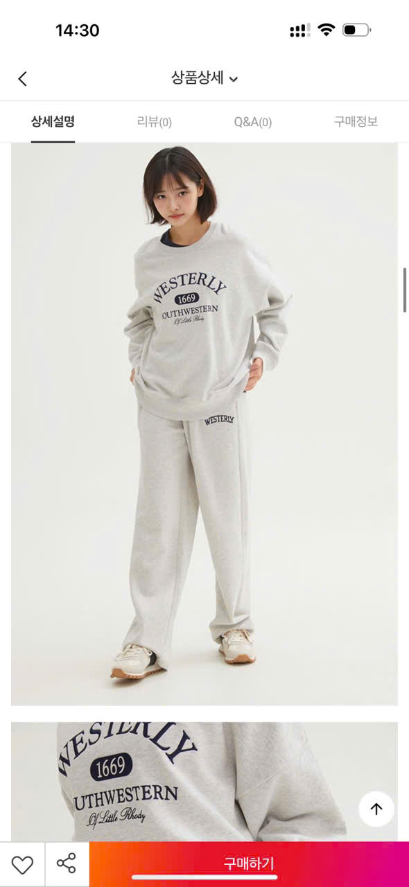 H597 QUẦN SPAO 2M_thumbnail_5