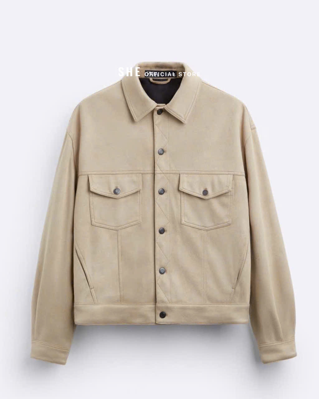 H336 ÁO KHOÁC ZR NAM_thumbnail_8