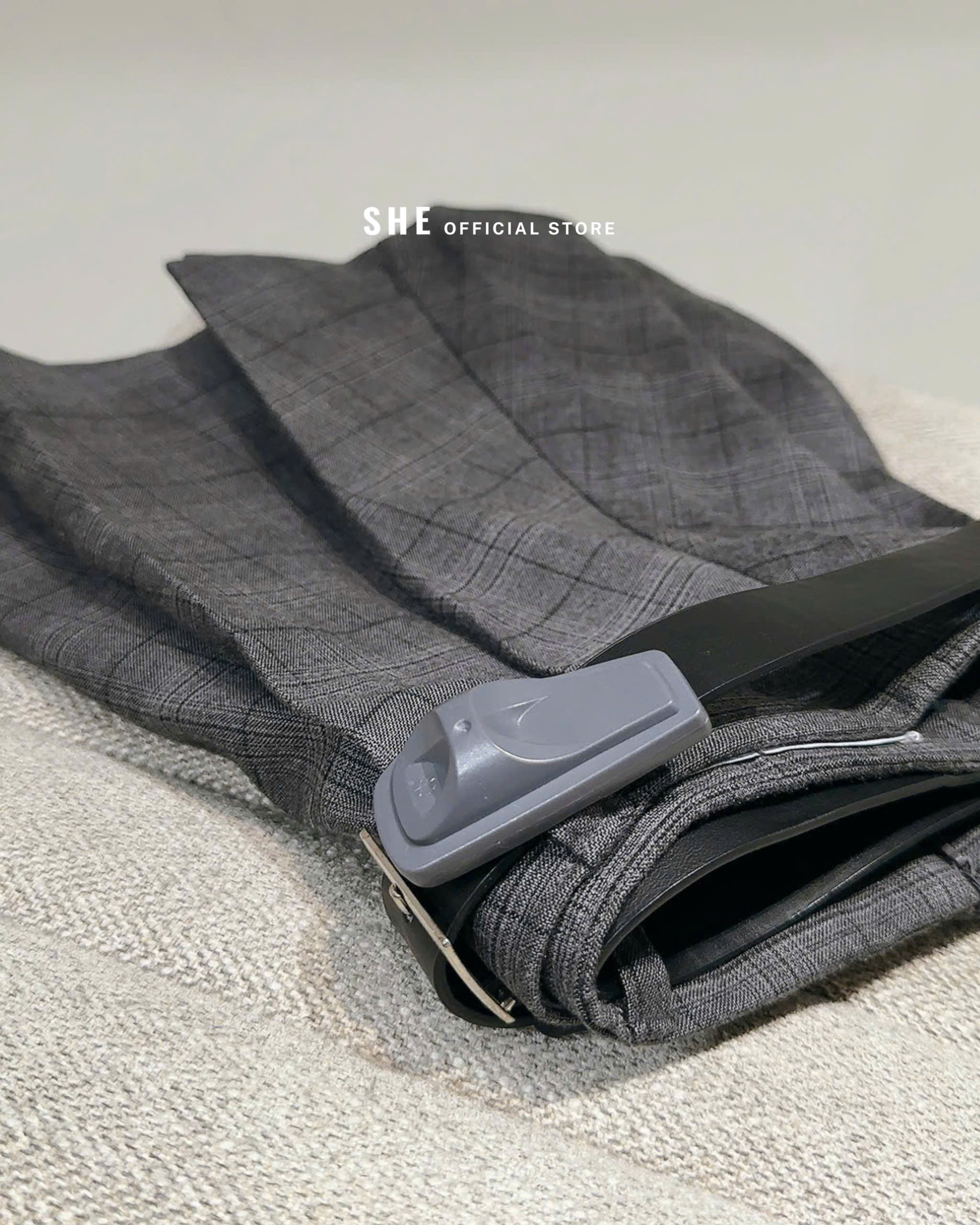 H906 CHÂN VÁY BSK_thumbnail_16