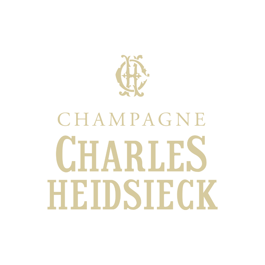 Charles Heidsieck