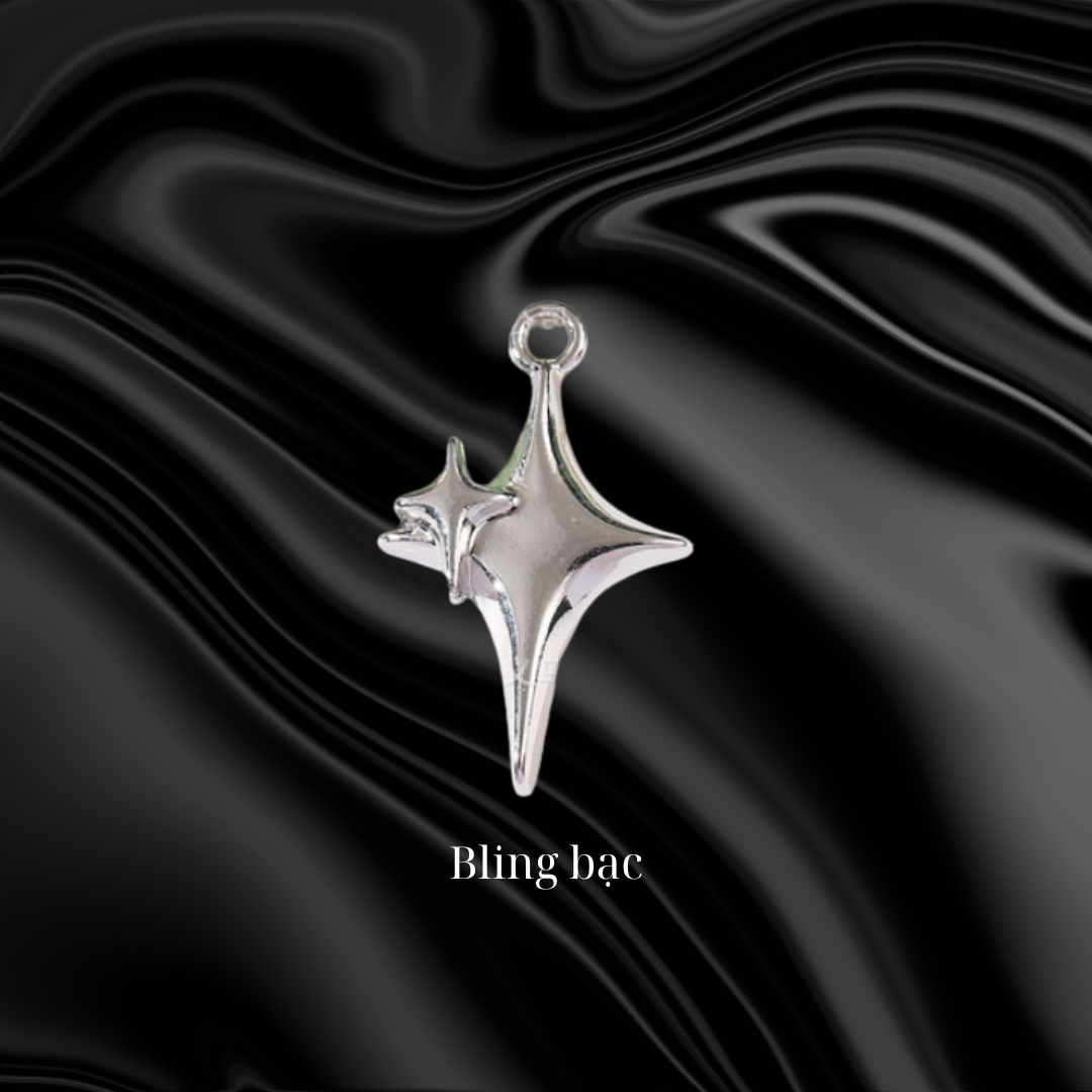 Charm móc khoá locket_thumbnail_3