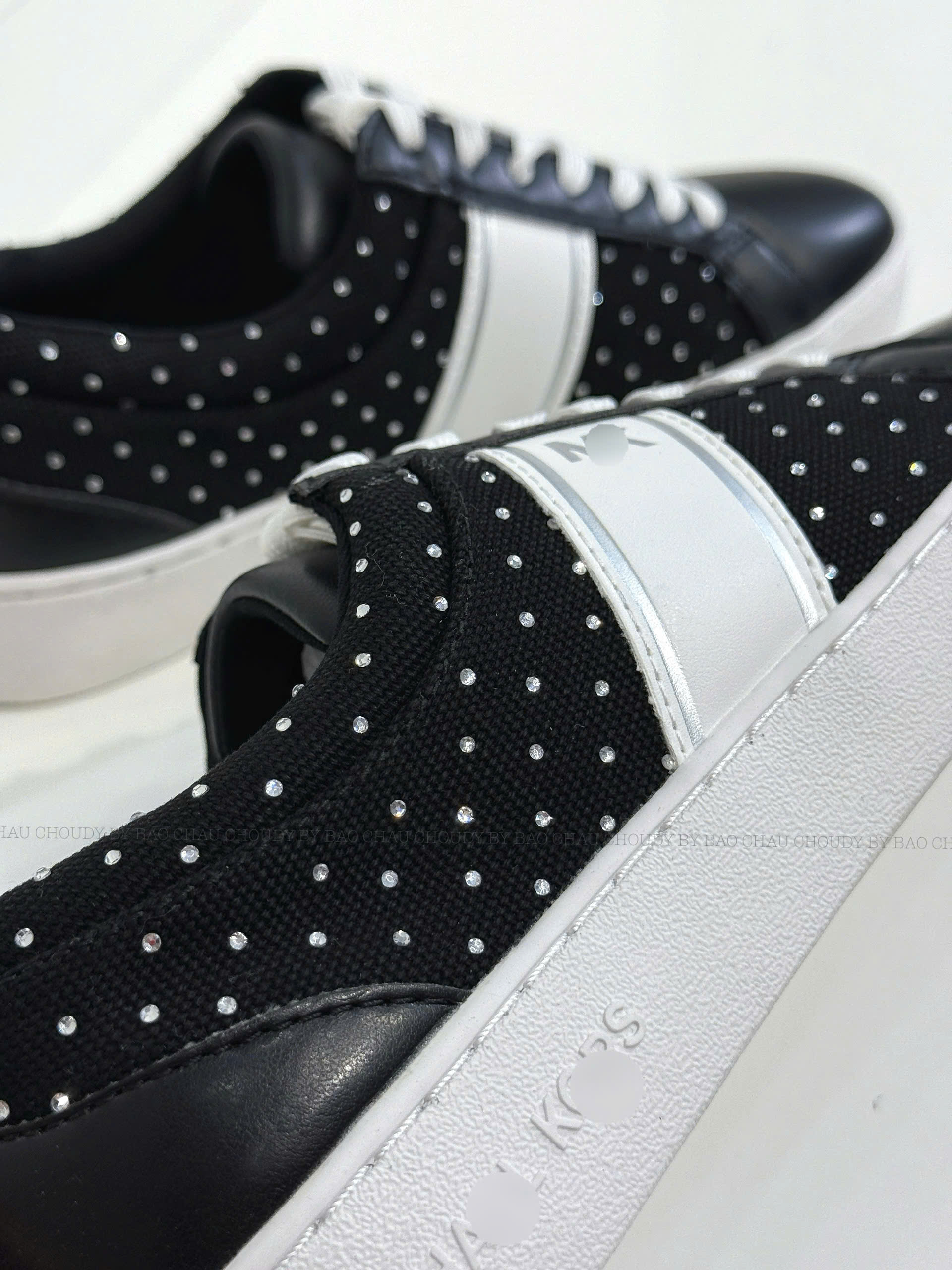 G211 GIÀY ĐEN_thumbnail_1