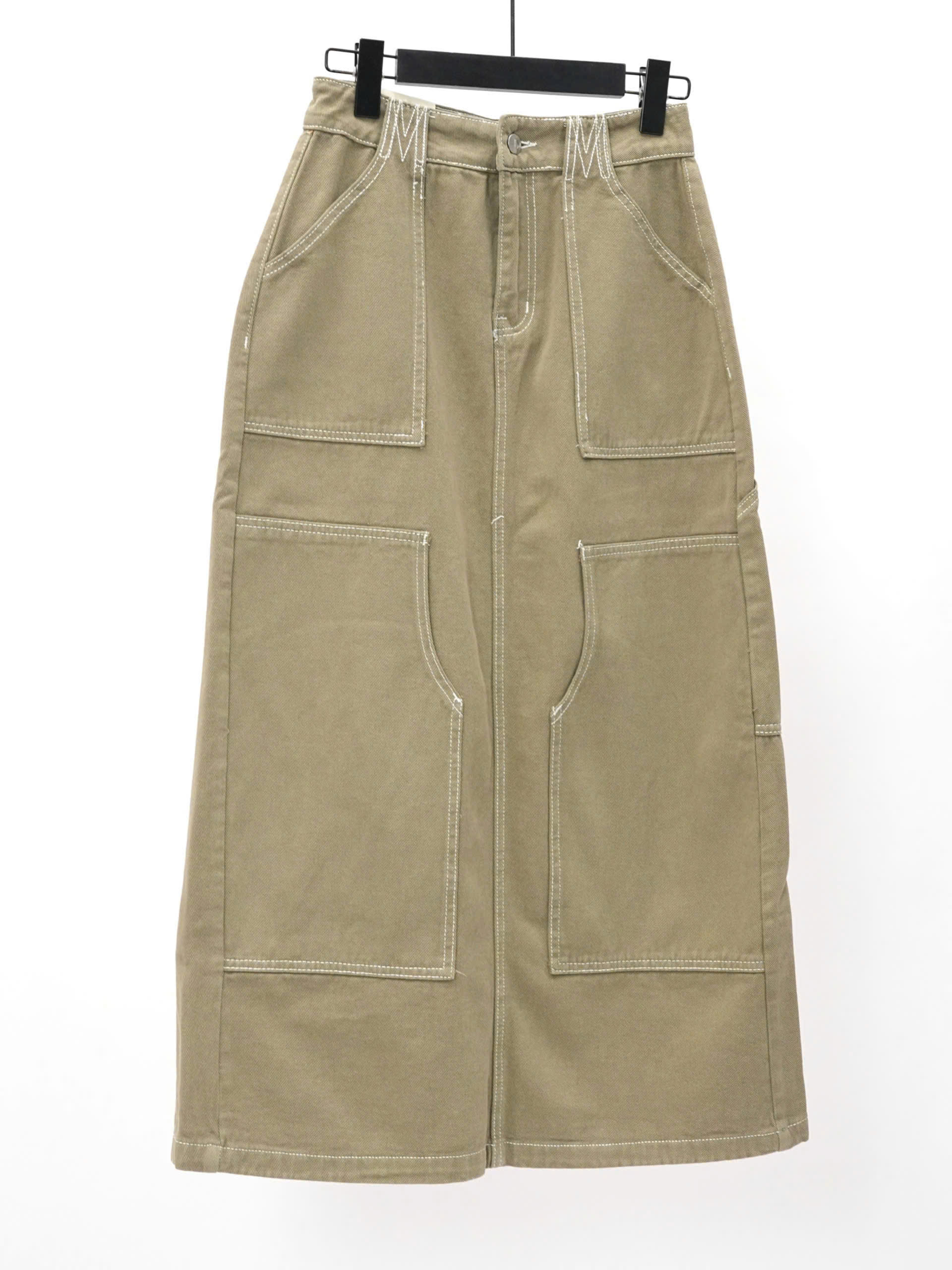 CHAN VAY PILCRO_thumbnail_0