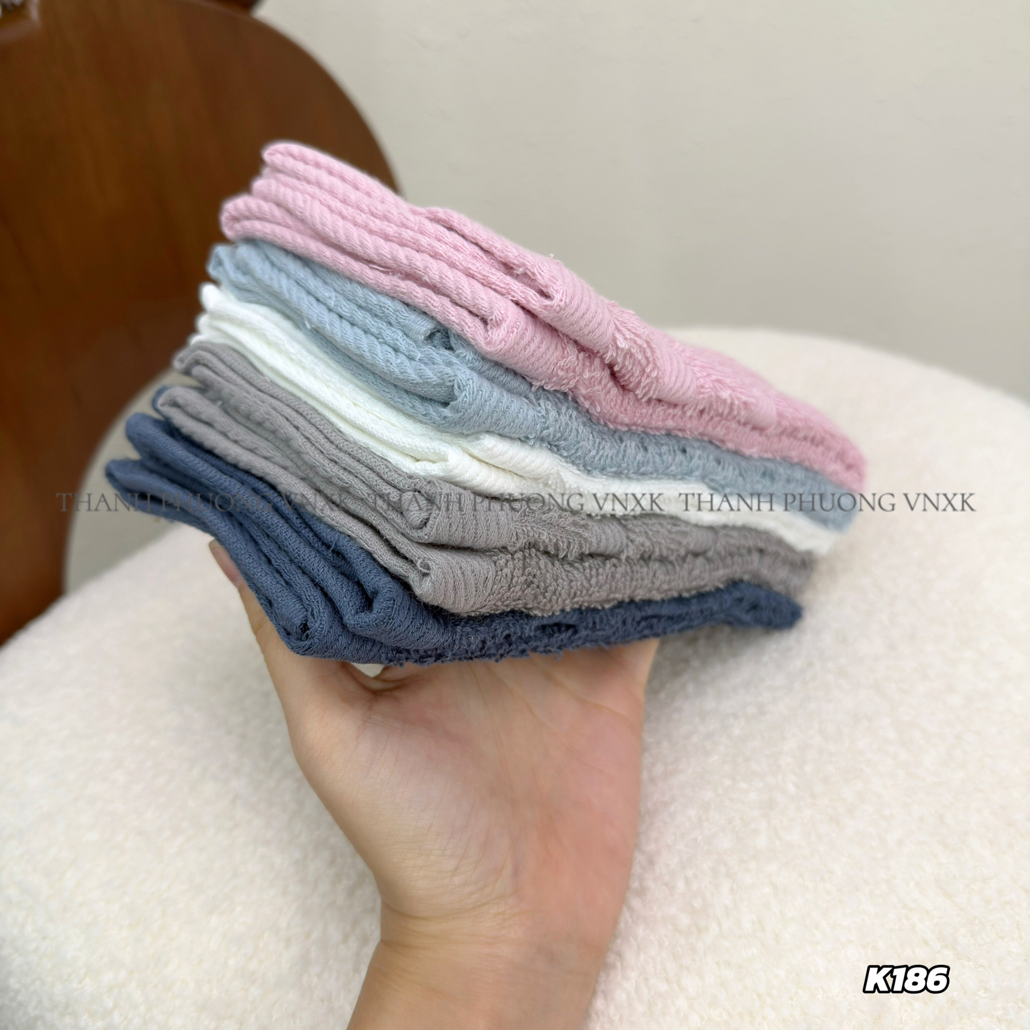 K186 KHAN XUAT NHAT SET 5C (L8-5)_thumbnail_4