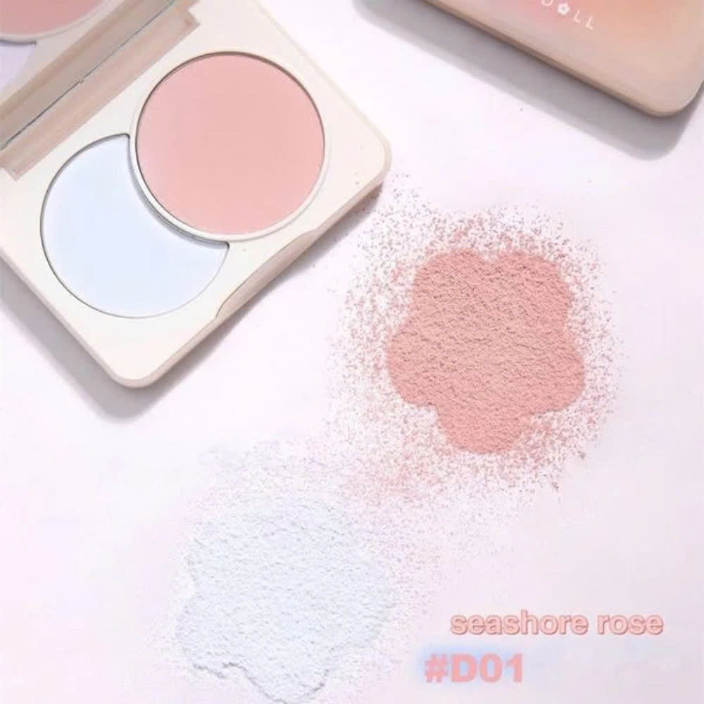 Má hồng JUDYDOLL Dual 6G_thumbnail_7