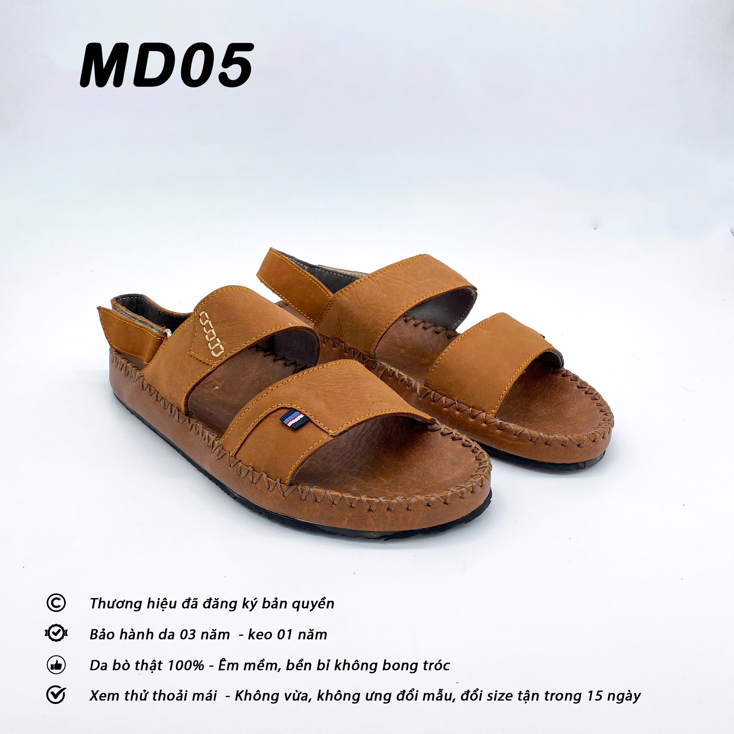 MD05