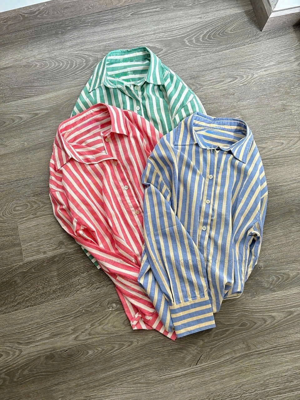 SALE U222 ÁO SOMI 3 MÀU_thumbnail_6