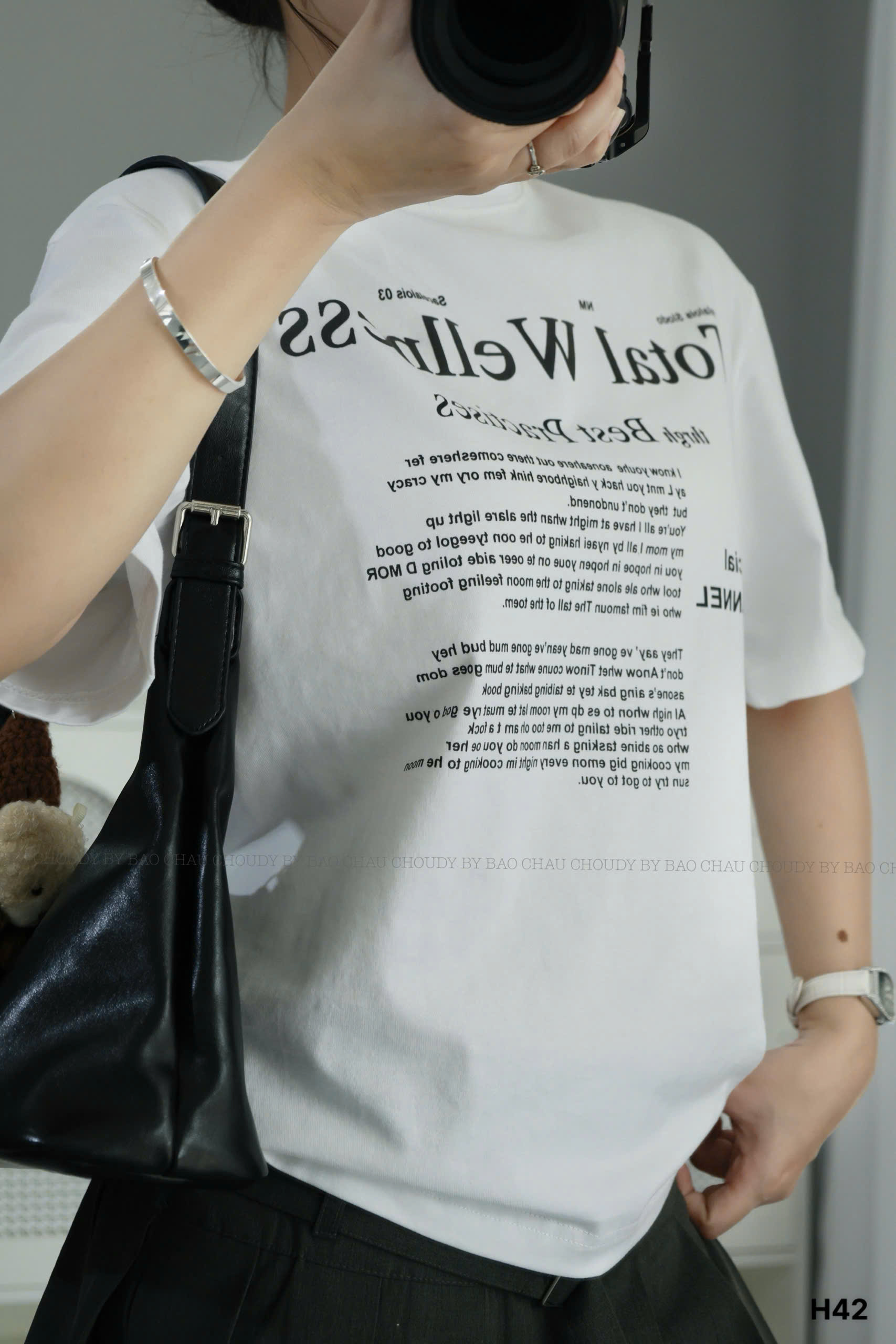 H42 ÁO THUN 2 MÀU_thumbnail_17