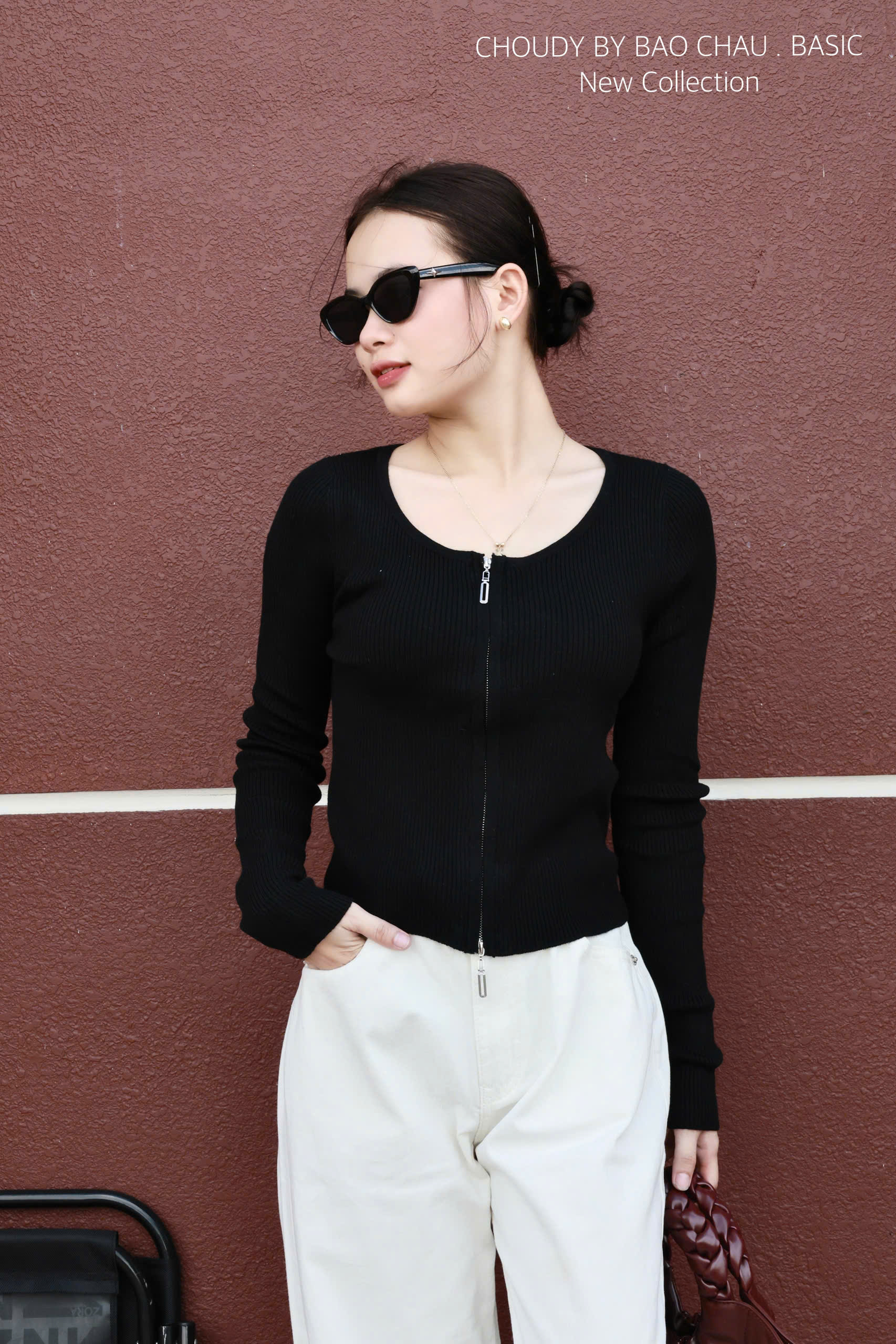 A571 ÁO DỆT KIM 3 MÀU_thumbnail_8