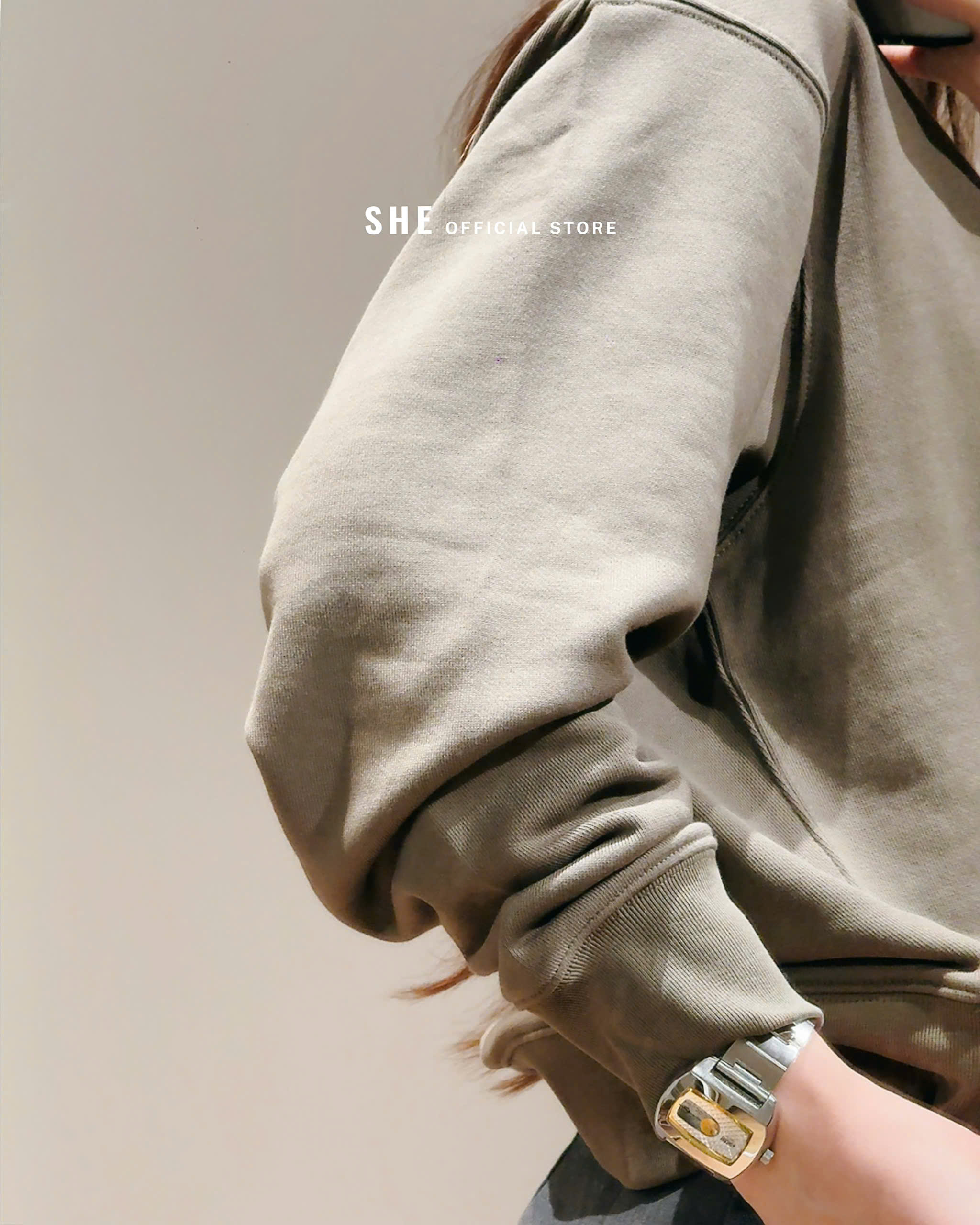 G127 ÁO MUJI TD_thumbnail_17