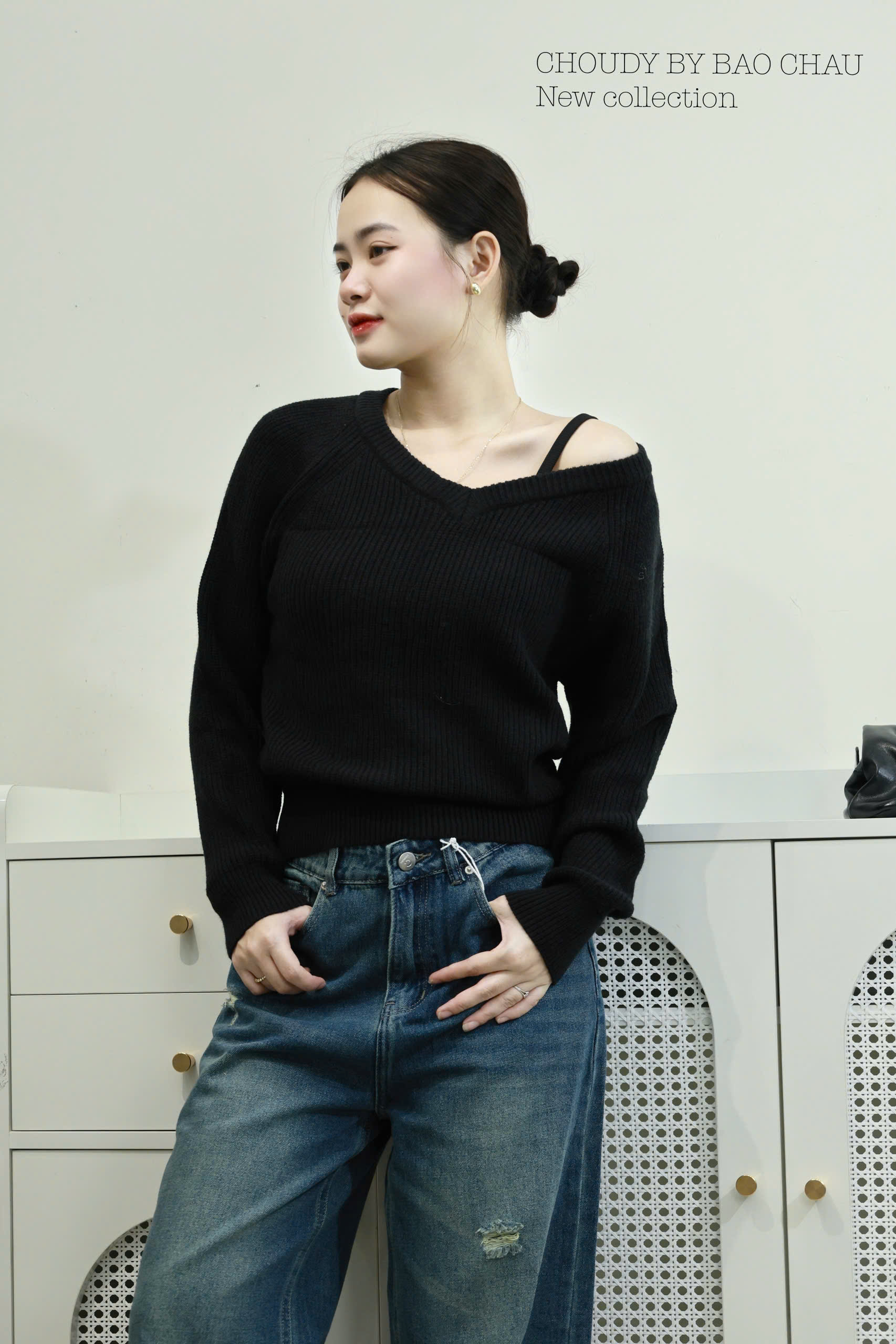 A788 ÁO LEN 5 MÀU_thumbnail_13