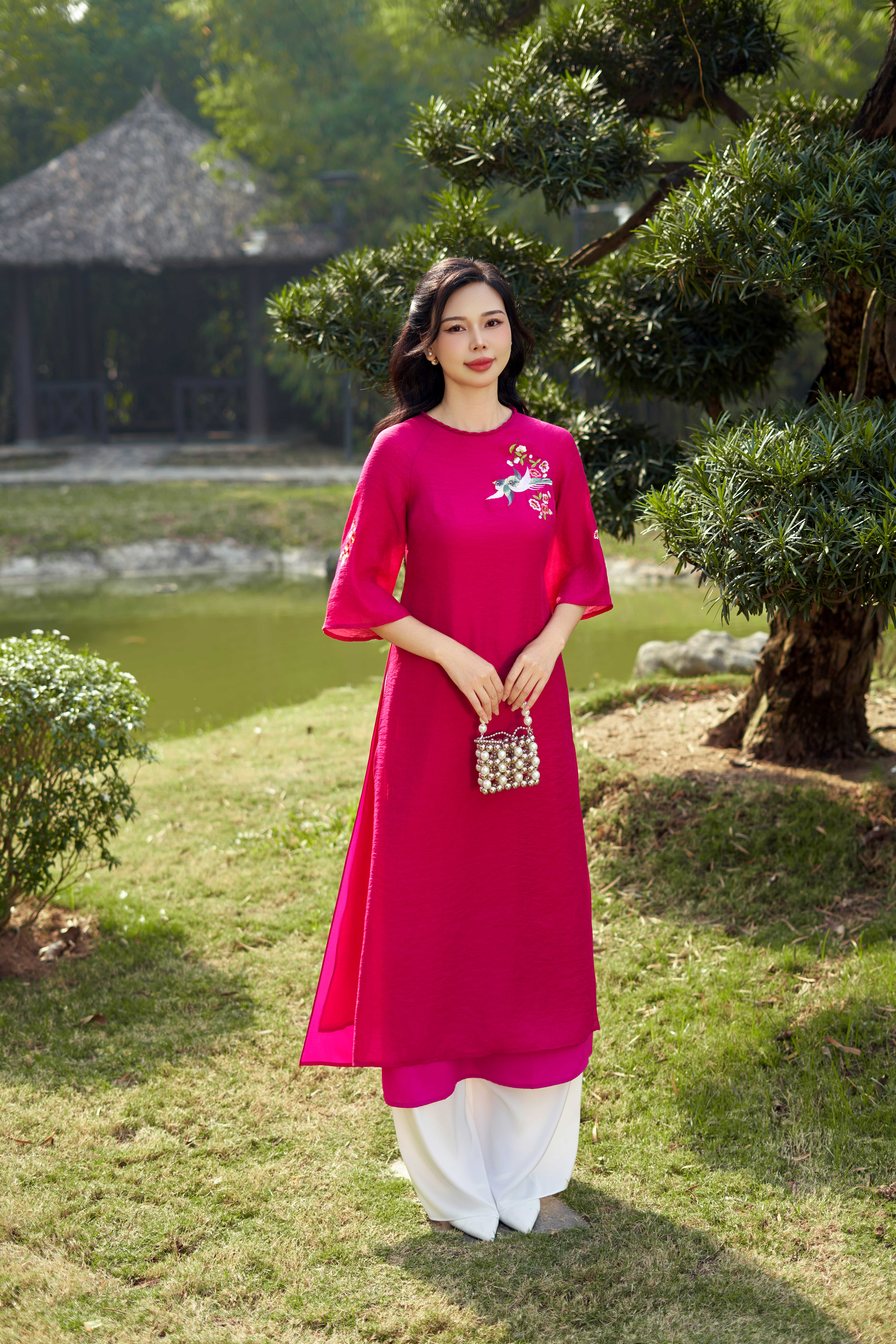 Áo dài Nhã Uyên_thumbnail_9