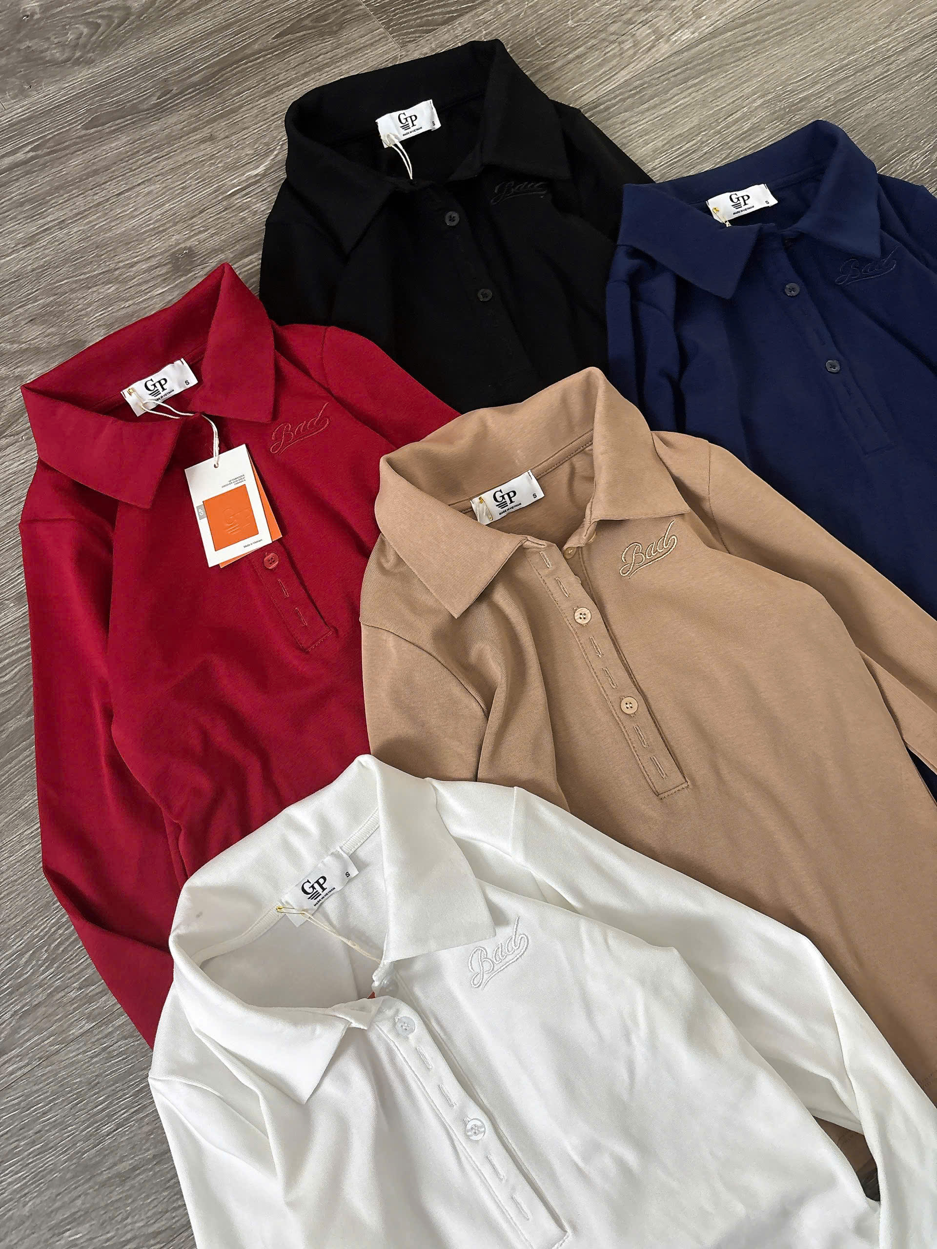 A672 ÁO THUN TAY DÀI 5 MÀU_thumbnail_8