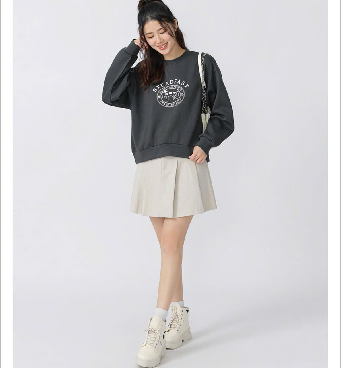 A467 Áo sweaer Net_thumbnail_4