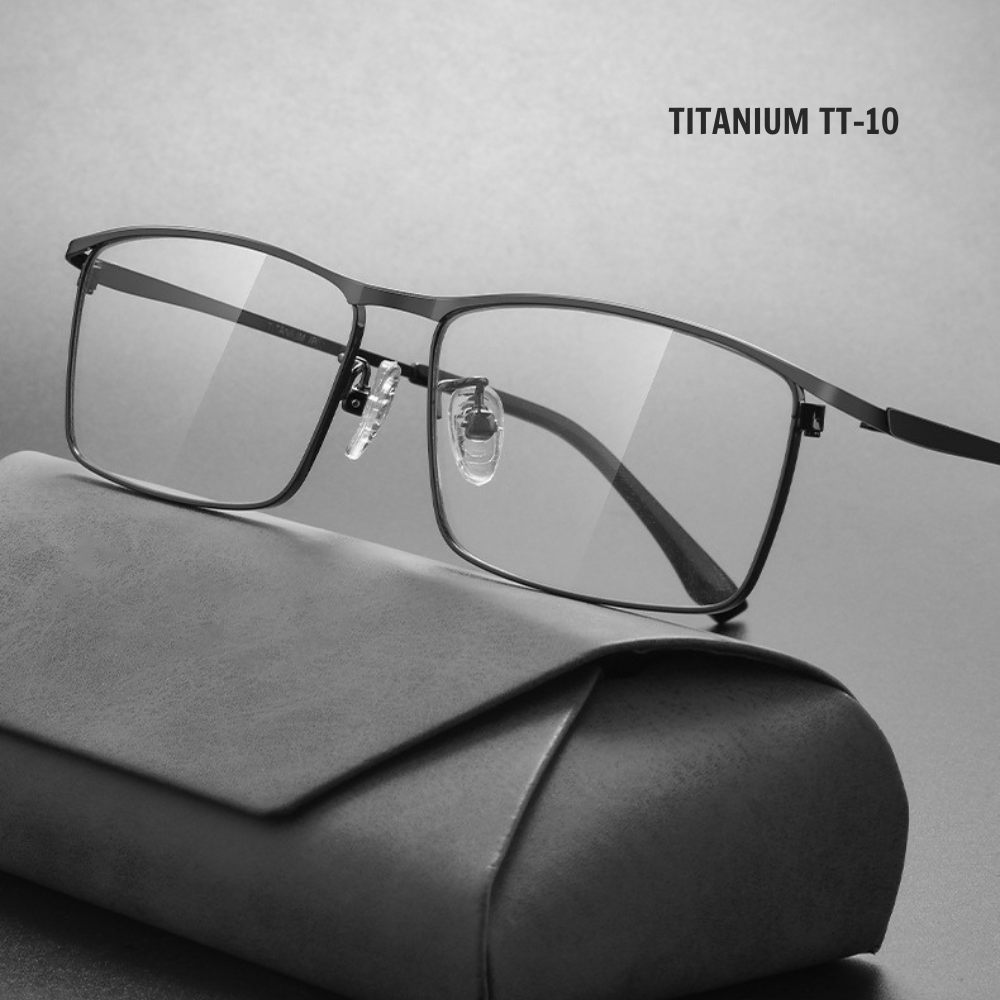 Gọng Kính Titanium Business Model TT- 10 Sang Trọng_thumbnail_5