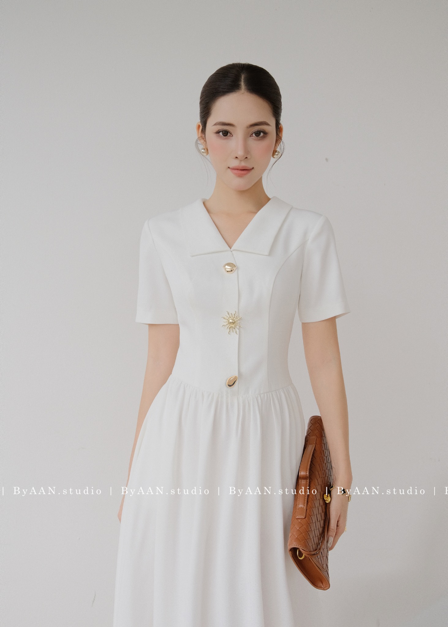 Váy 3 charm_thumbnail_1