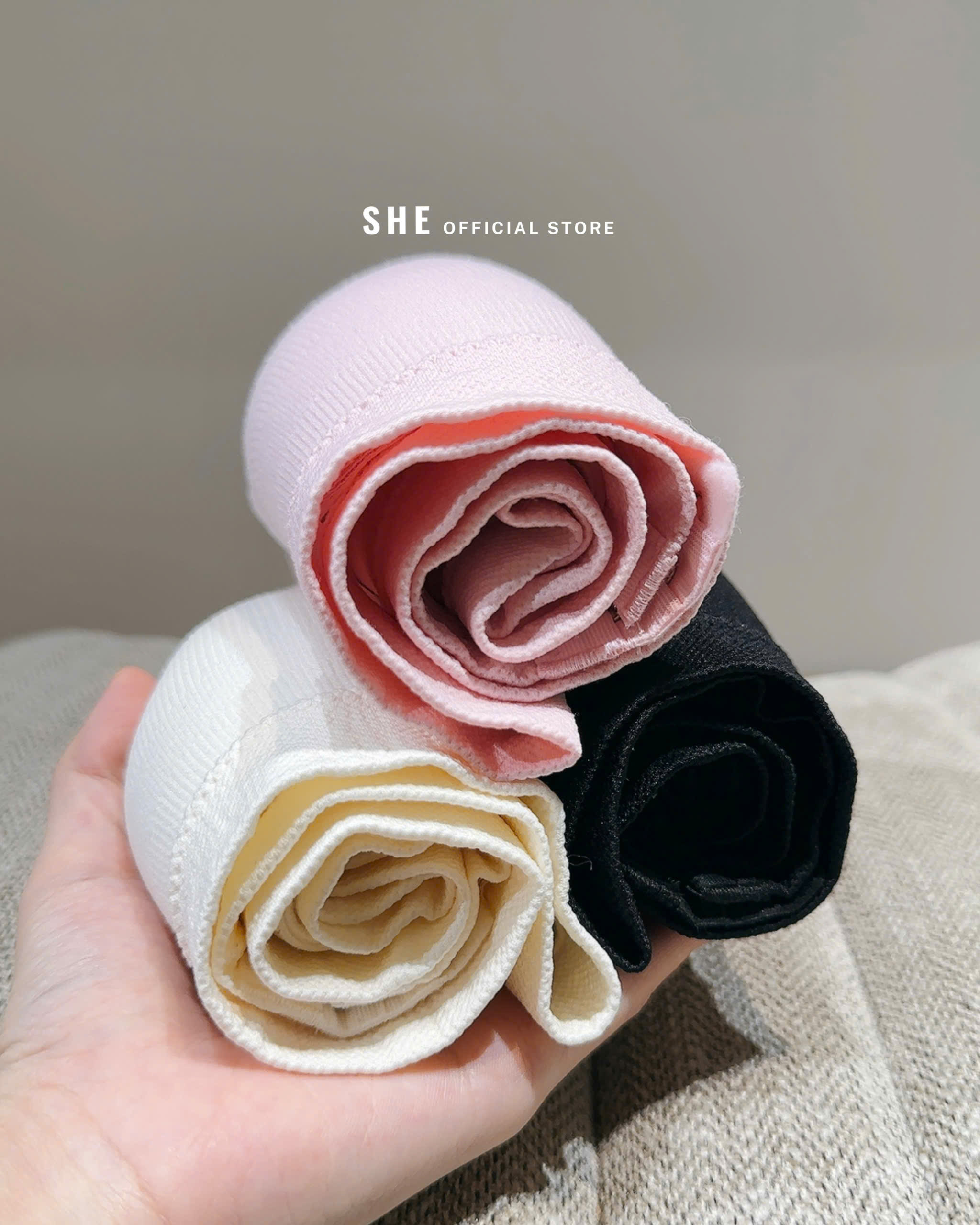 F153 ÁO BRA DEFACTO_thumbnail_4