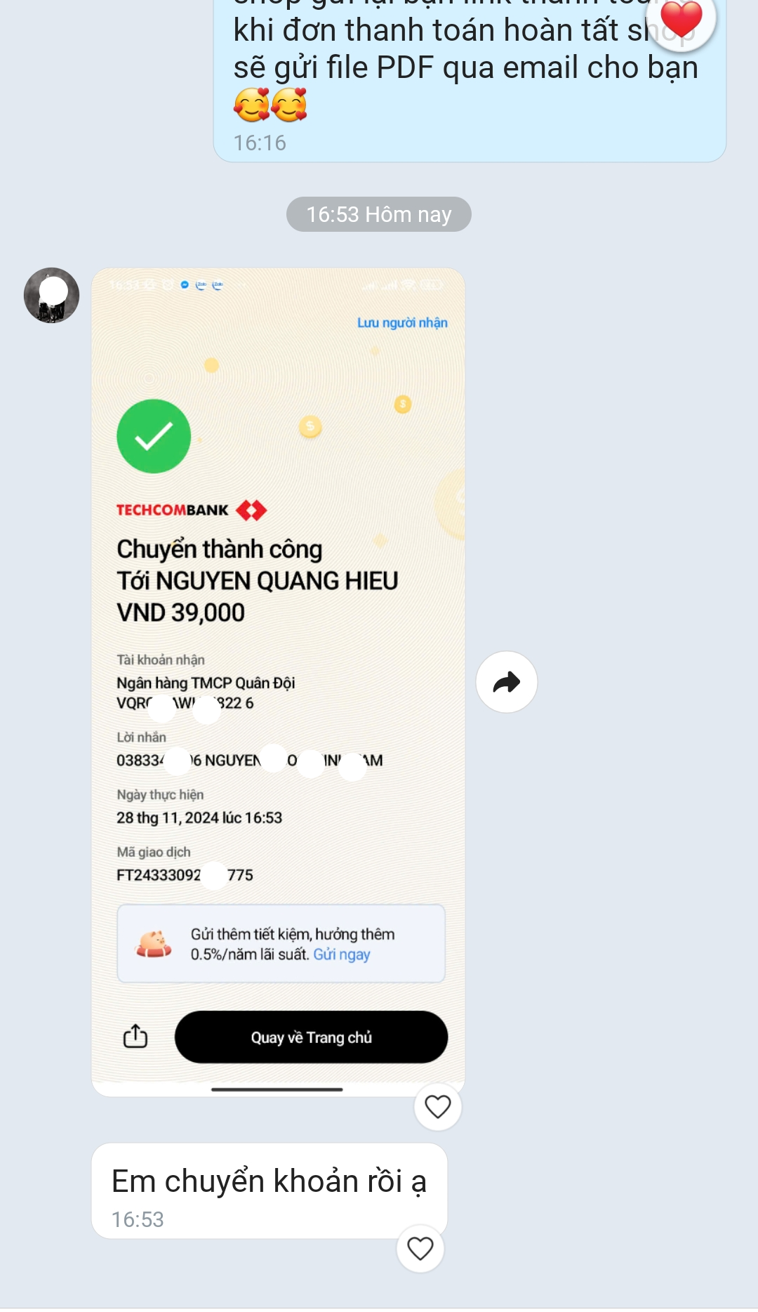 Screenshot_20241128_165734_Zalo