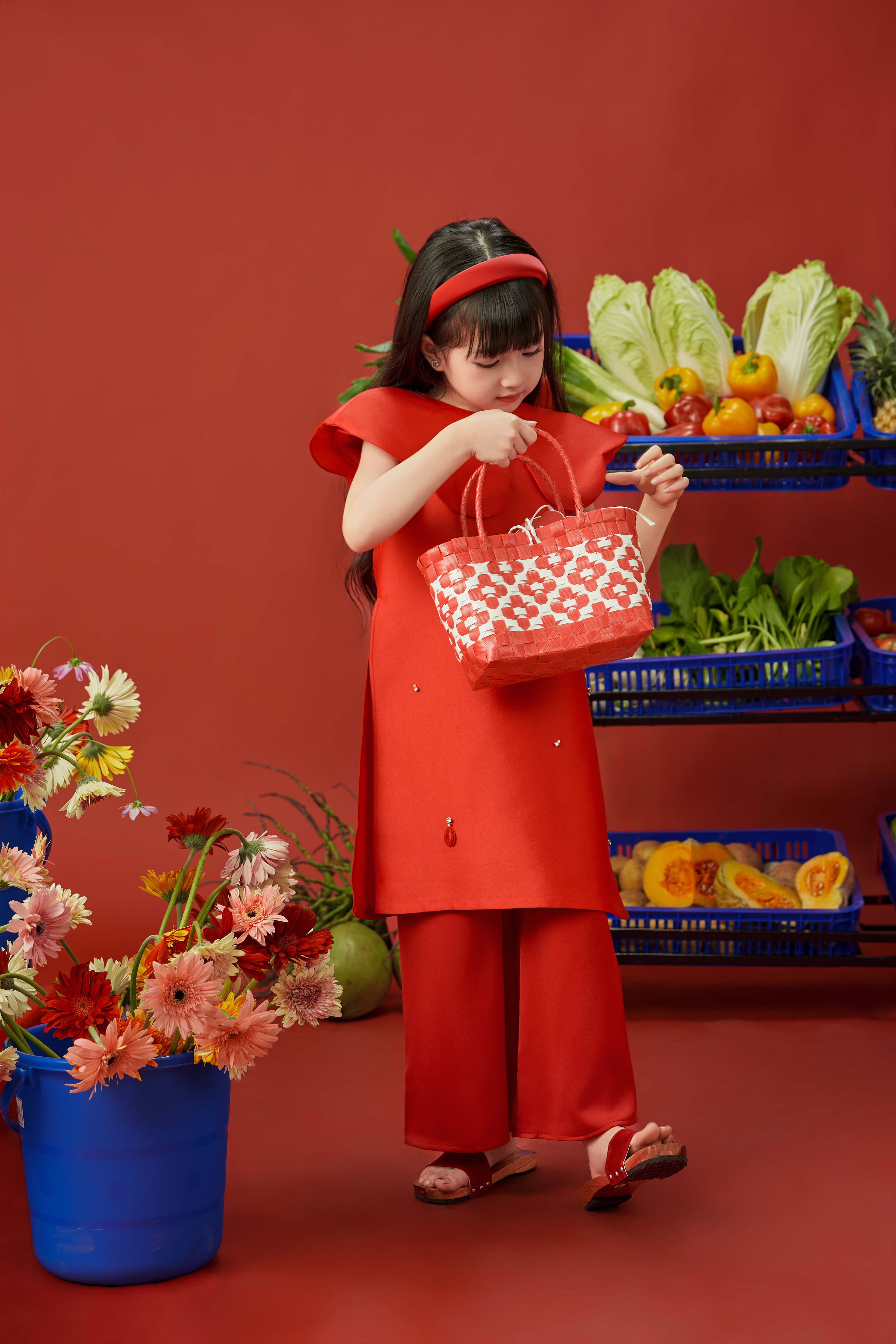 Áo dài Như Ngọc_thumbnail_3