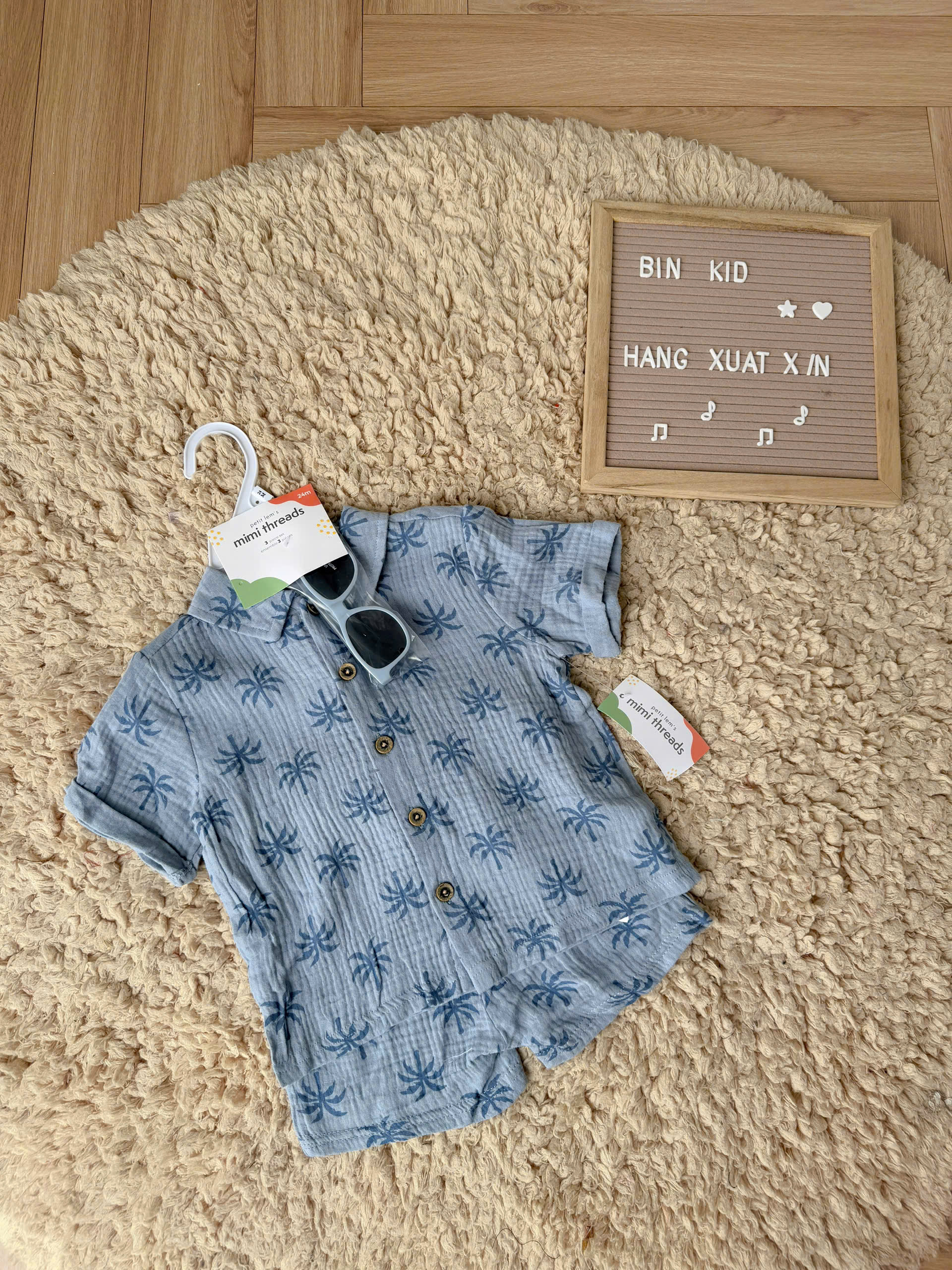 S37 SET BỘ ĐÙI KÈM KÍNH_thumbnail_8