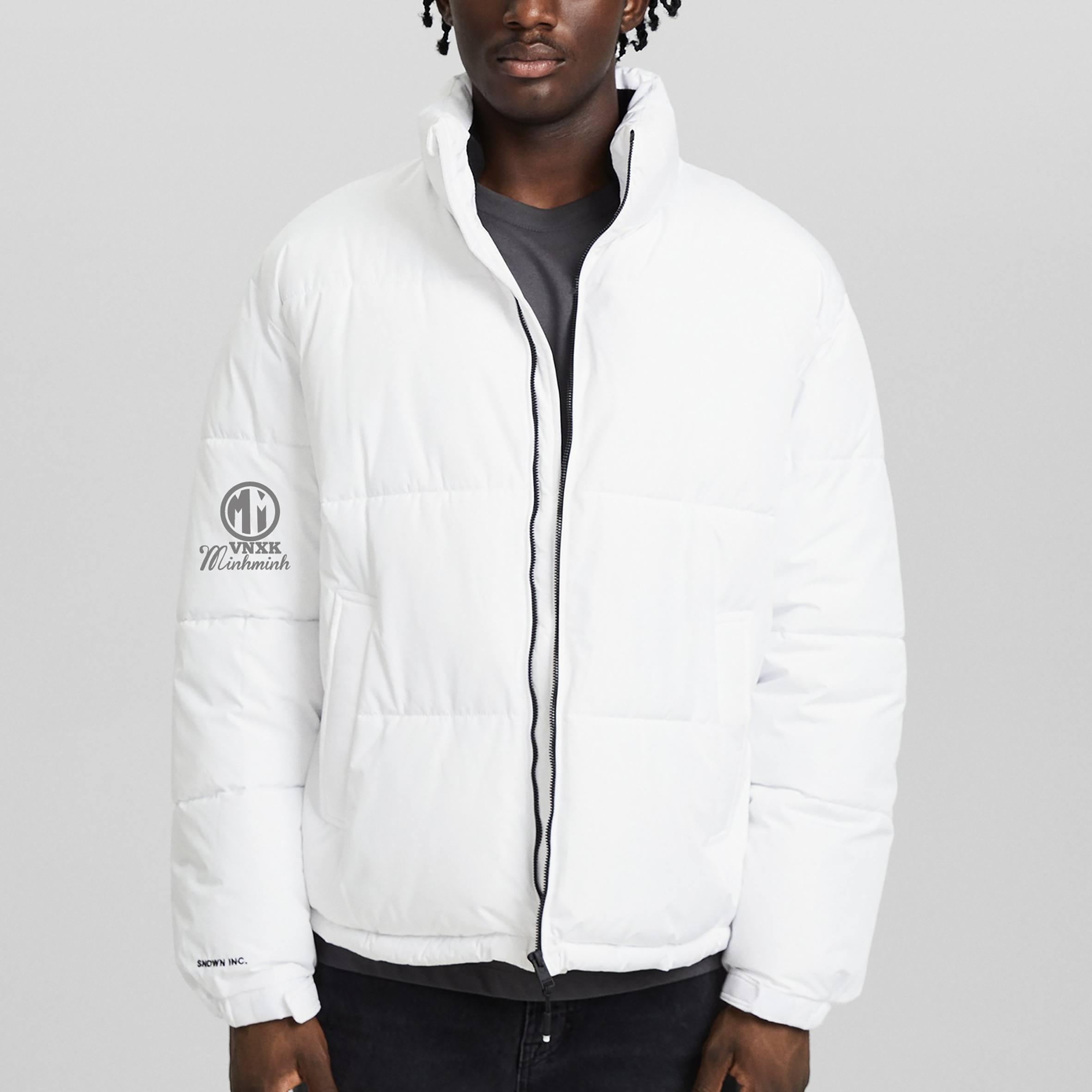 AO PHAO BERSHKA_thumbnail_5