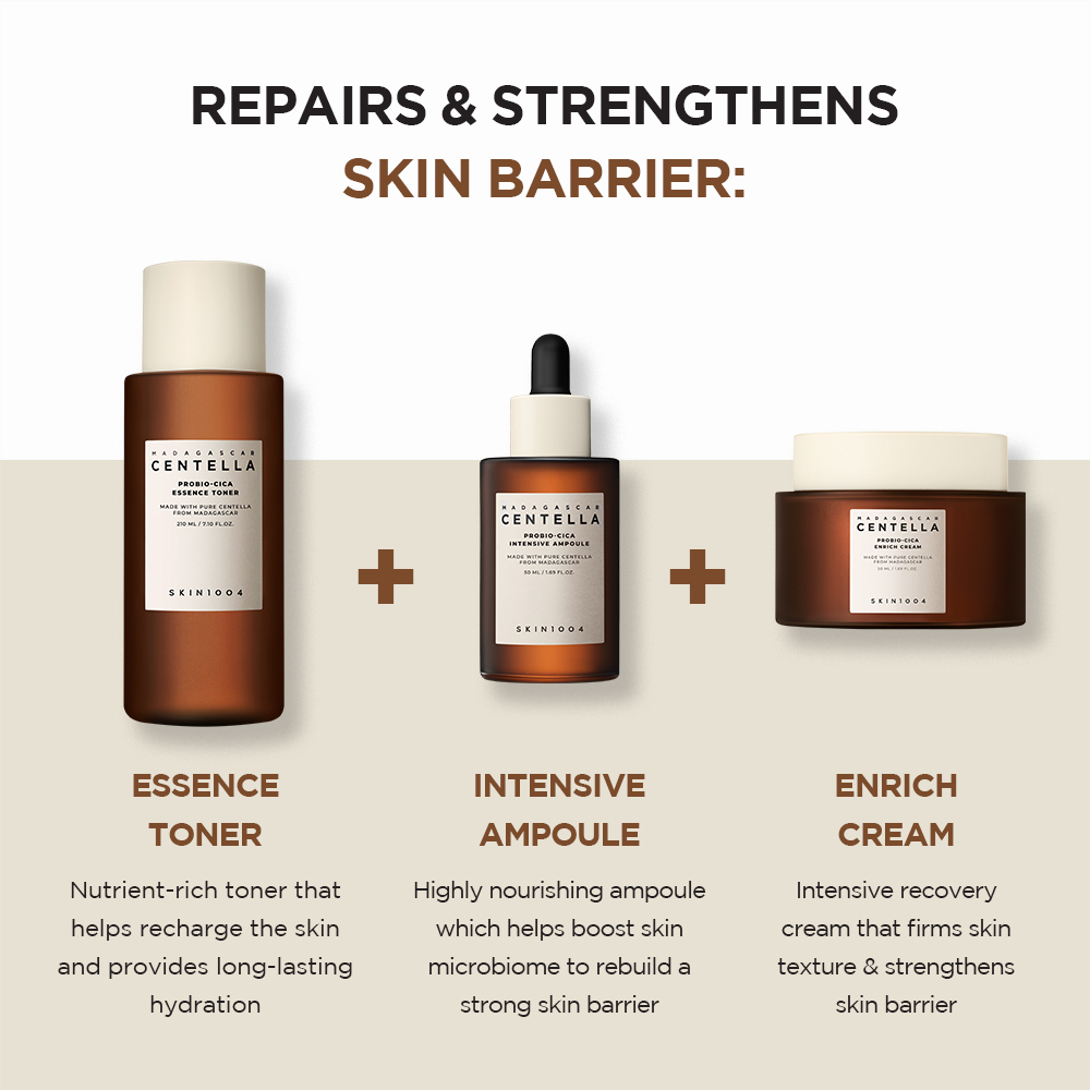 SKIN1004 Madagascar Centella Probio-Cica Enrich Cream 50ml_thumbnail_2
