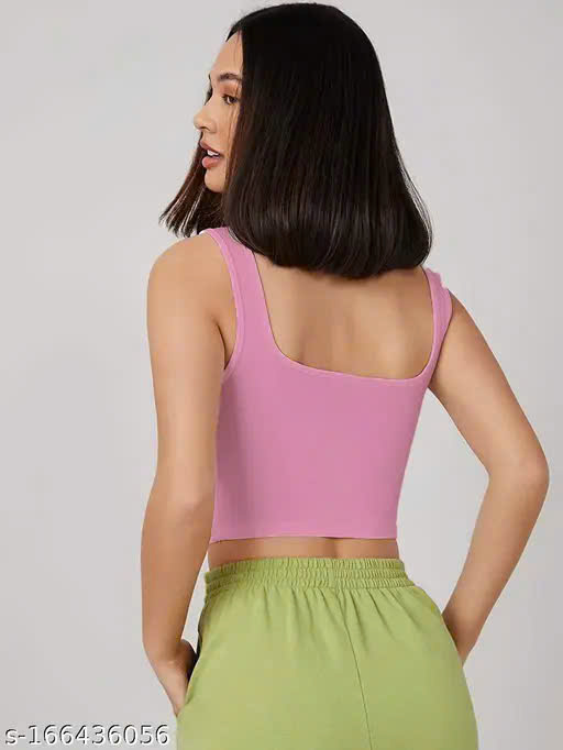 A01 AO NU F21 (L2-2)_thumbnail_15