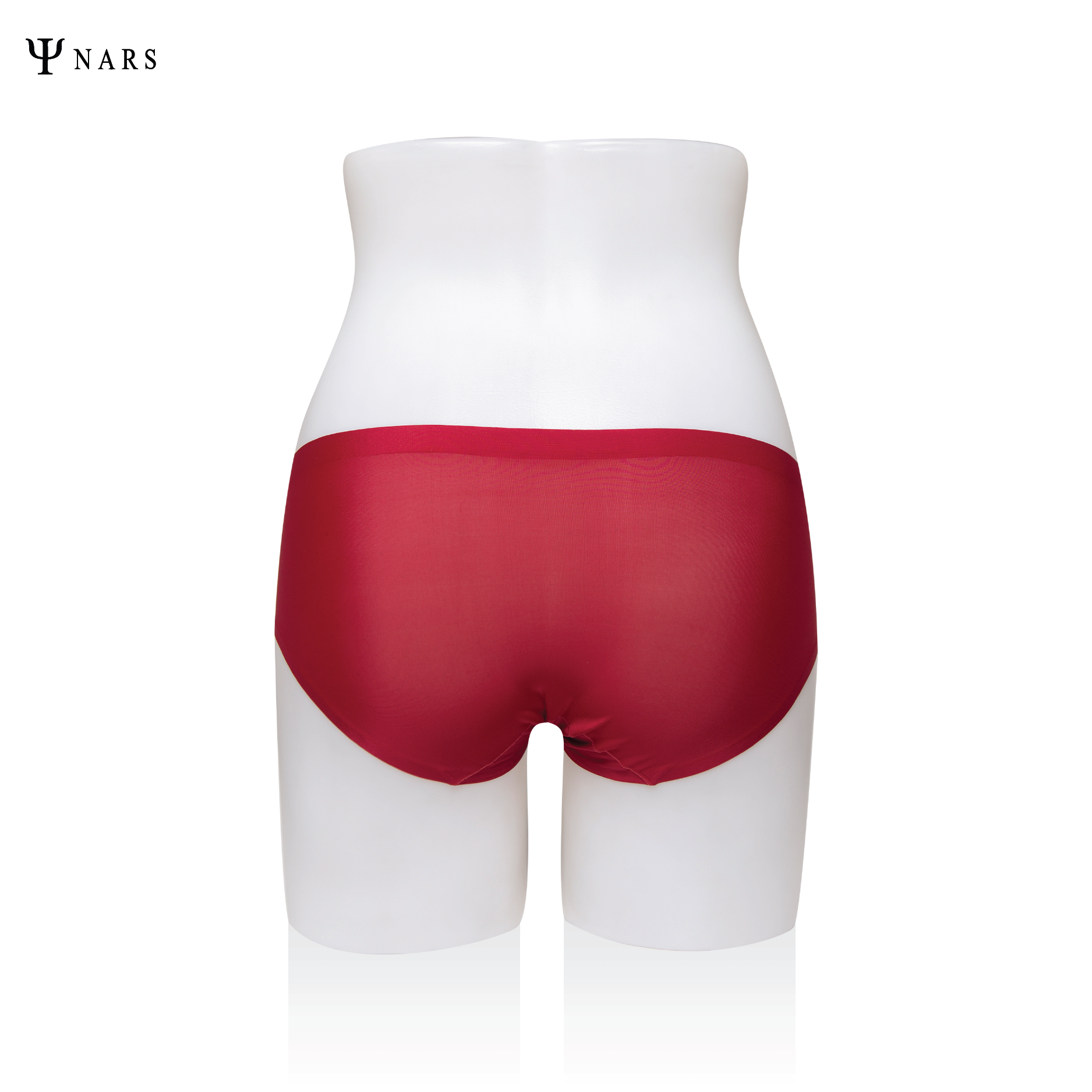 QUẦN LÓT NỮ K9020 NARSIS VẢI THUN LẠNH THOÁNG MÁT, LÓT COTTON THOẢI MÁI, GIỮ DÁNG TỐT, THOẢI MÁI ..._thumbnail_0