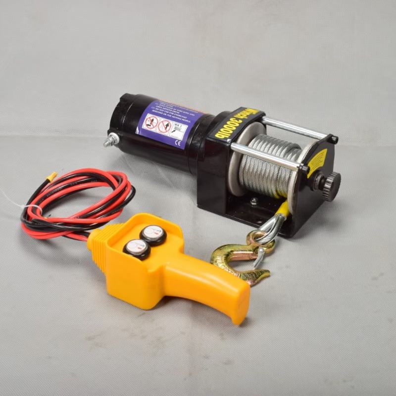 Tời Điện 12V 3000Lbs_thumbnail_10