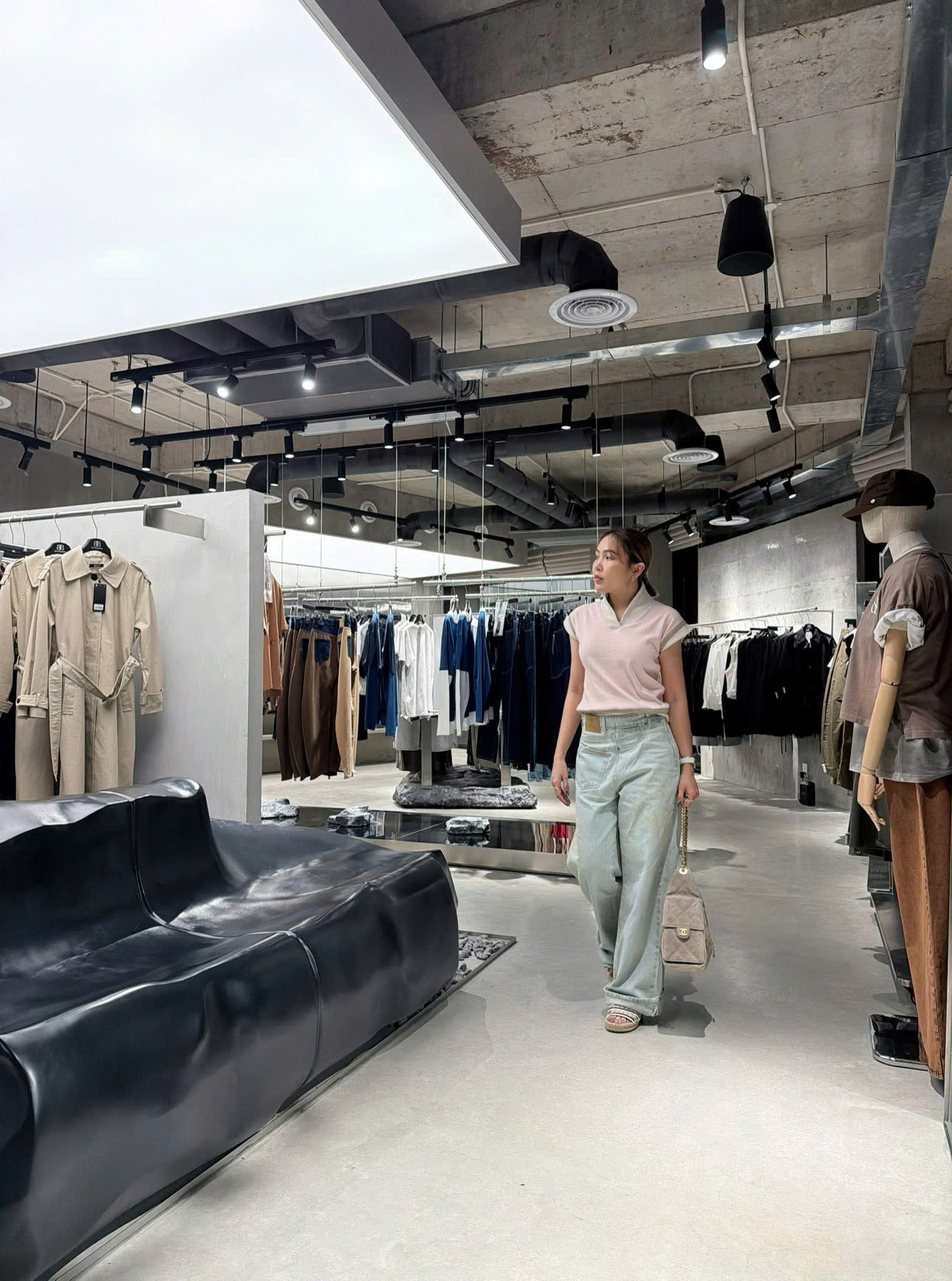 AO THUN SIS_thumbnail_2