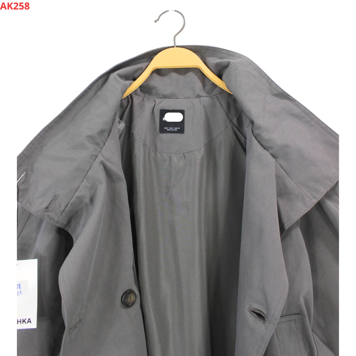 AK258 - Áo khoác kaki_thumbnail_15