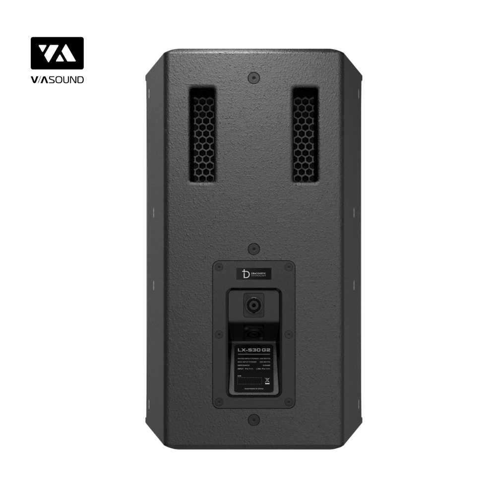 Loa DBACOUSTIC LX-S30 G2_thumbnail_3