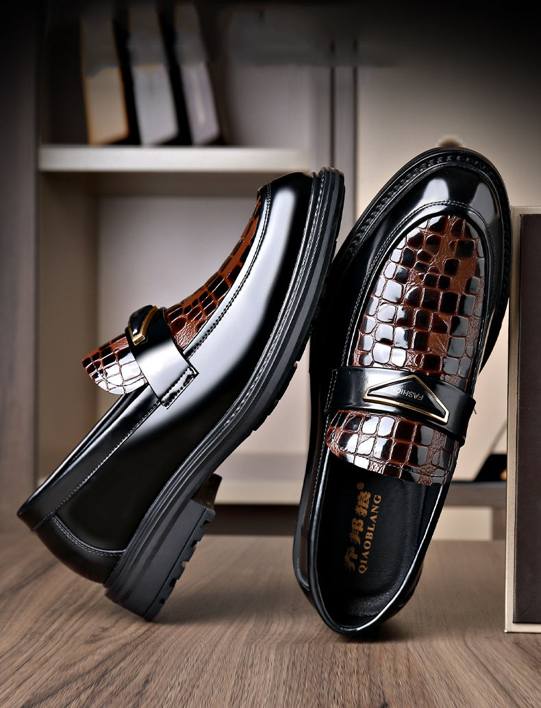   YS08 - GIÀY NAM PHONG CÁCH   HÀN QUỐC_thumbnail_4