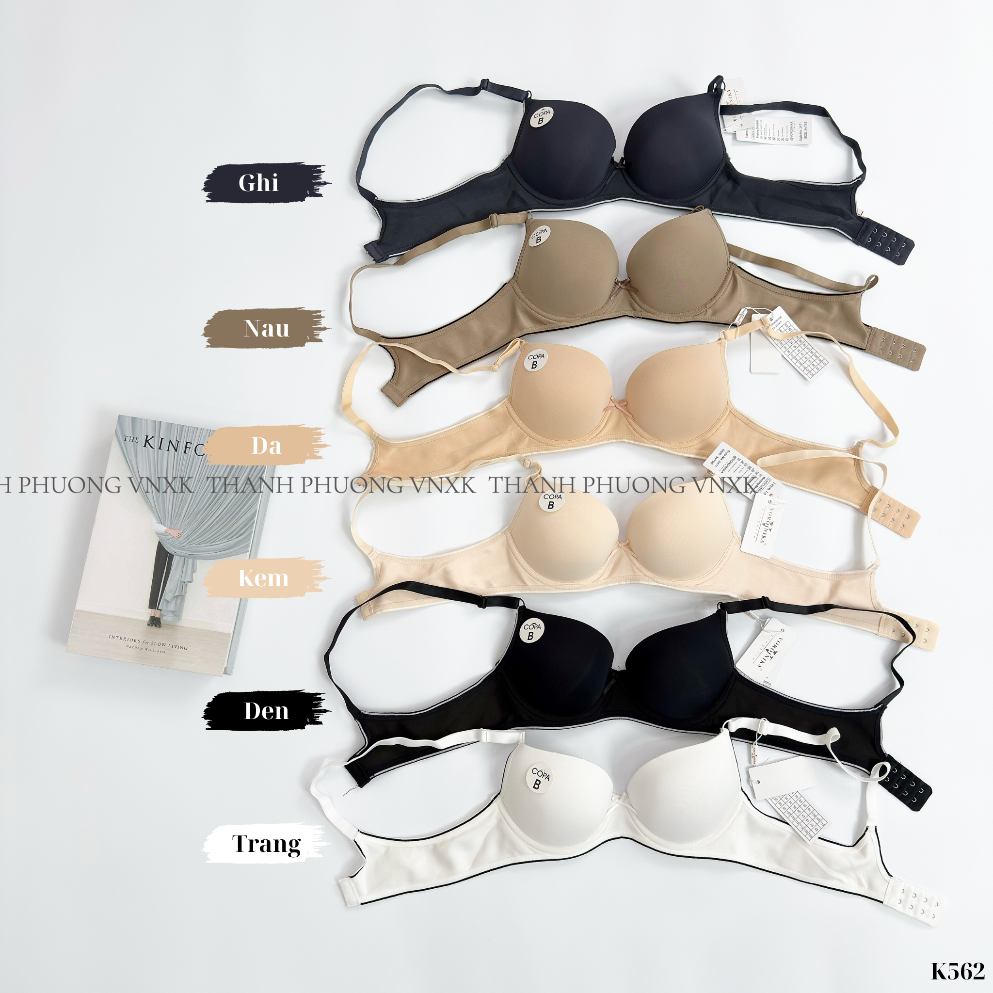 K562 AO NGUC COPA_thumbnail_1