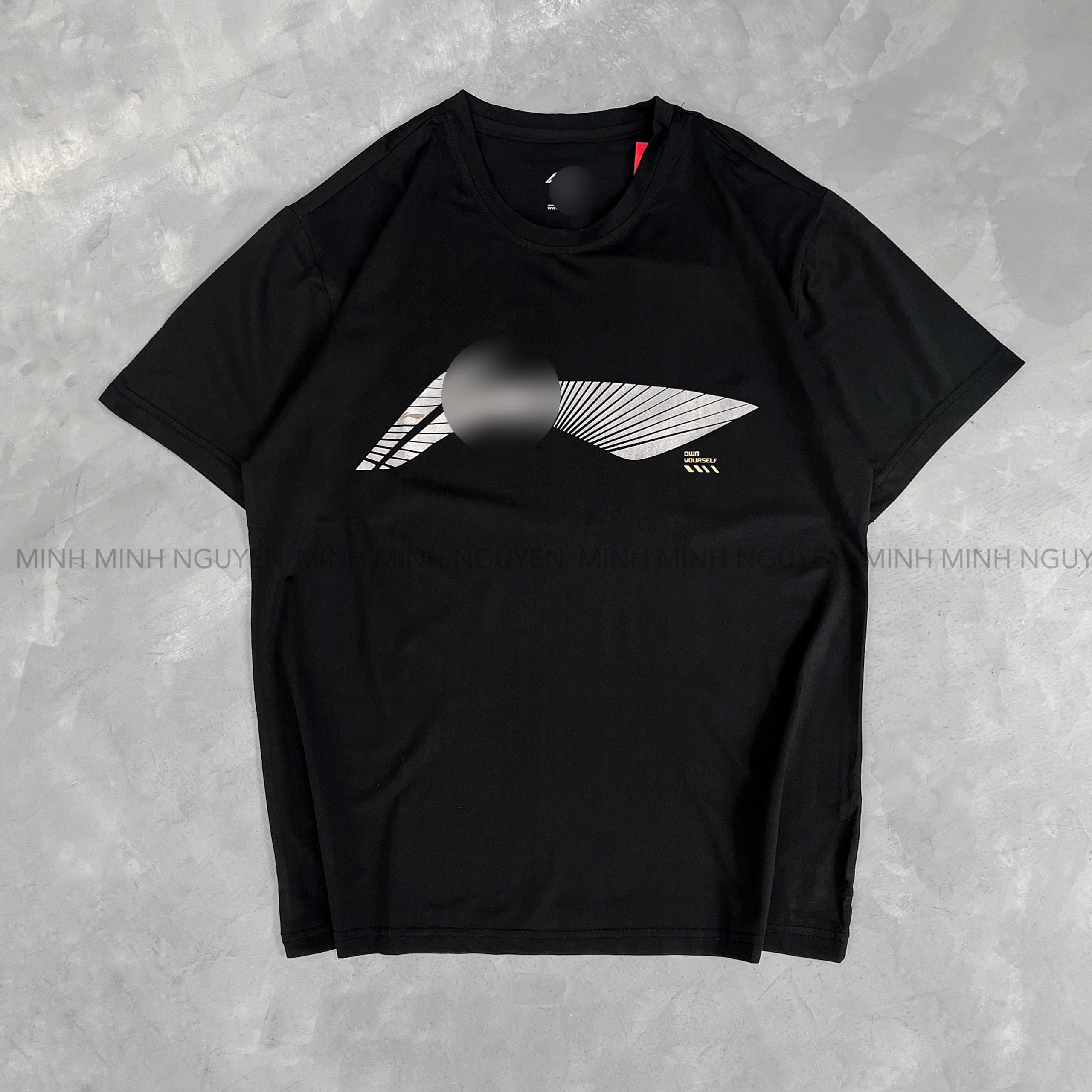 SET BO LINING_thumbnail_22