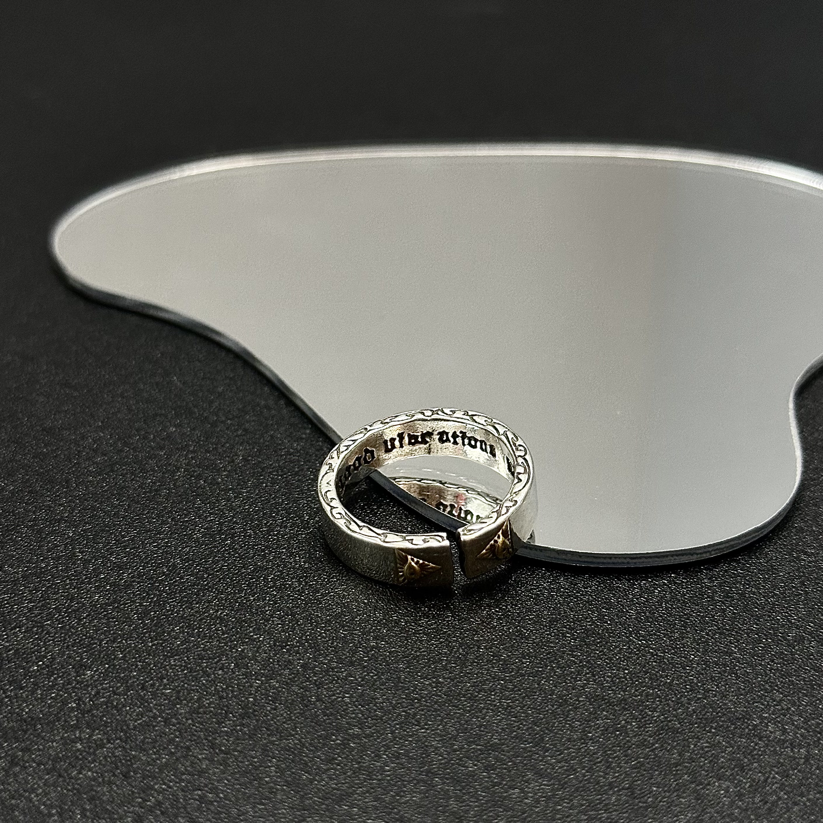 The Eye of Providence - Thiên Nhãn 2_thumbnail_3