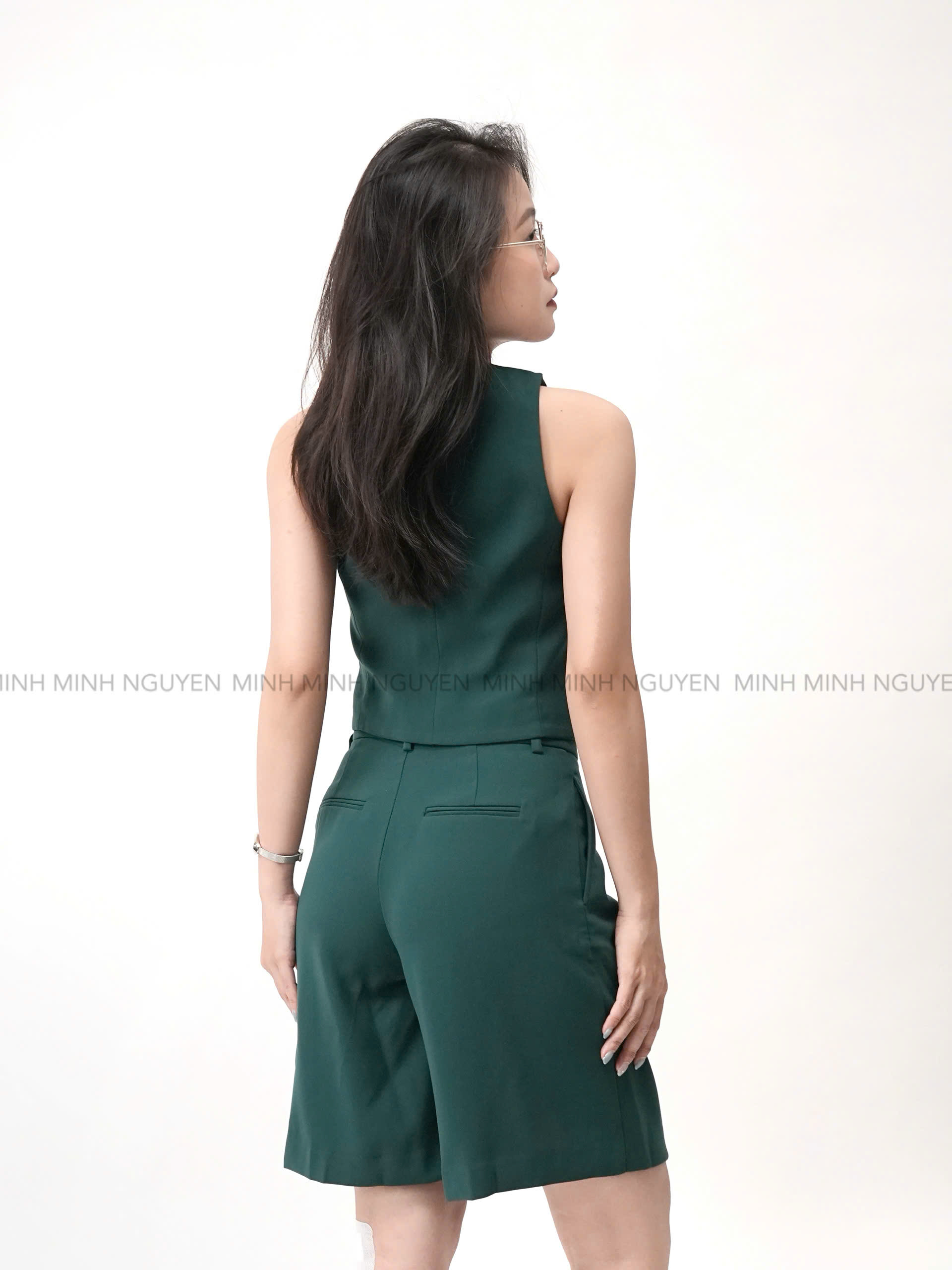SET BO MNG_thumbnail_5