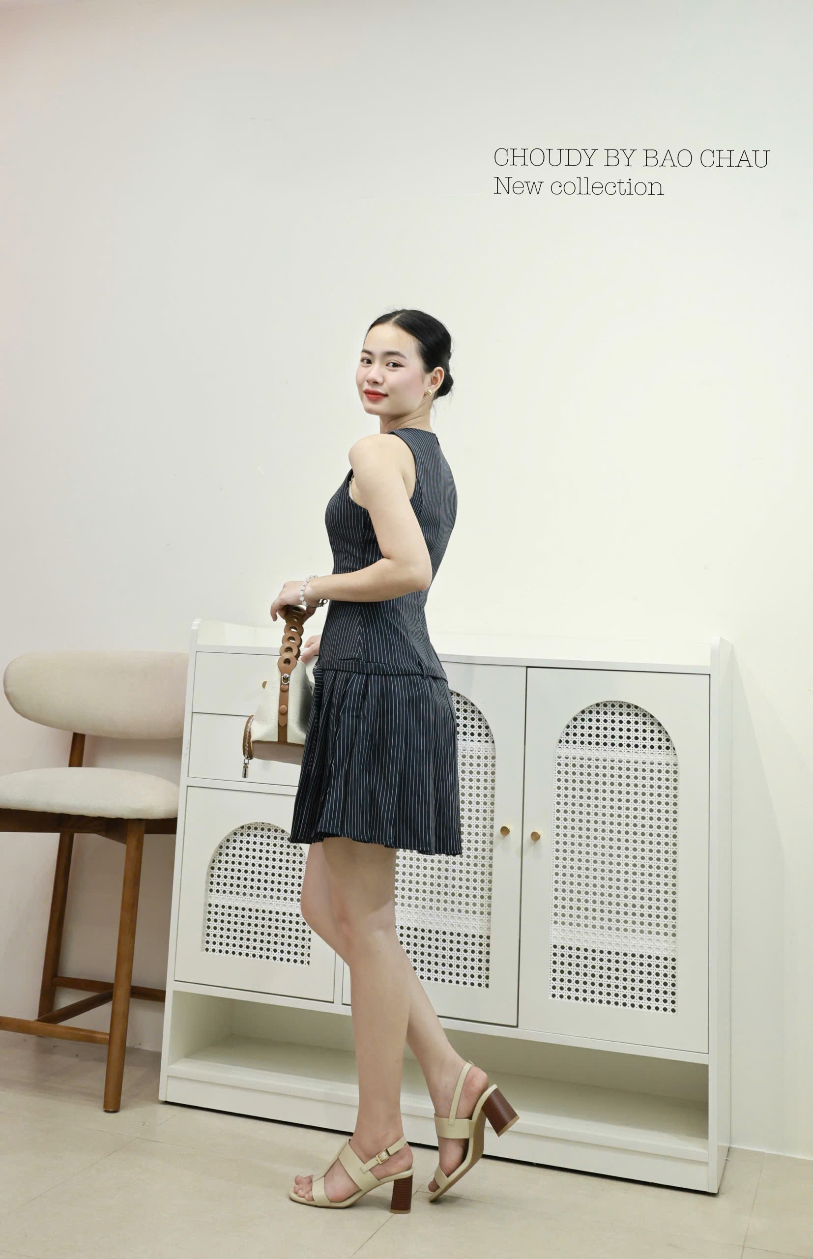 U626 ĐẦM SỌC_thumbnail_13