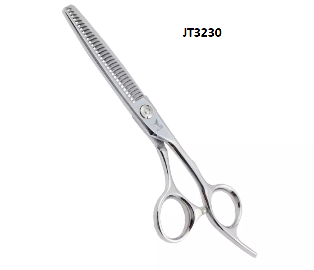 Kéo tỉa răng cong Viko  JT3230 - bảo hành 1 năm_thumbnail_1