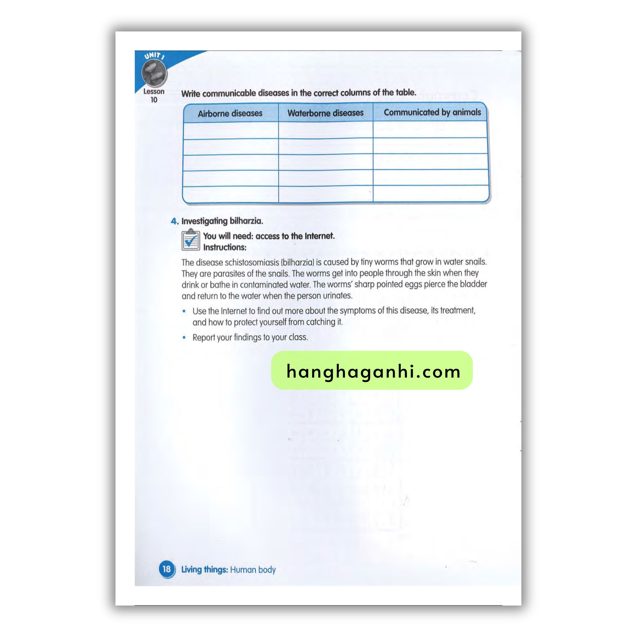 Macmillan Science 6 Workbook_thumbnail_7