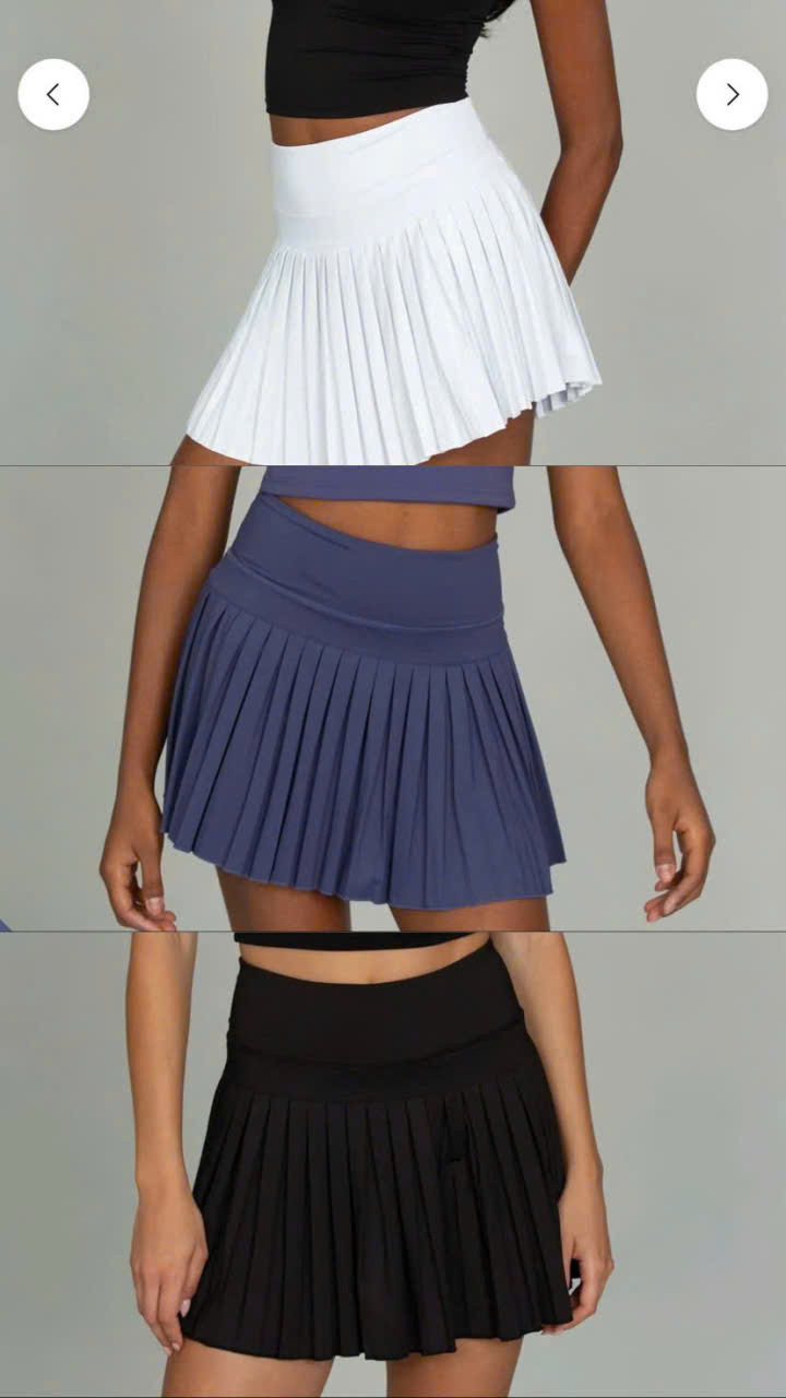 CHAN VAY GB_thumbnail_2