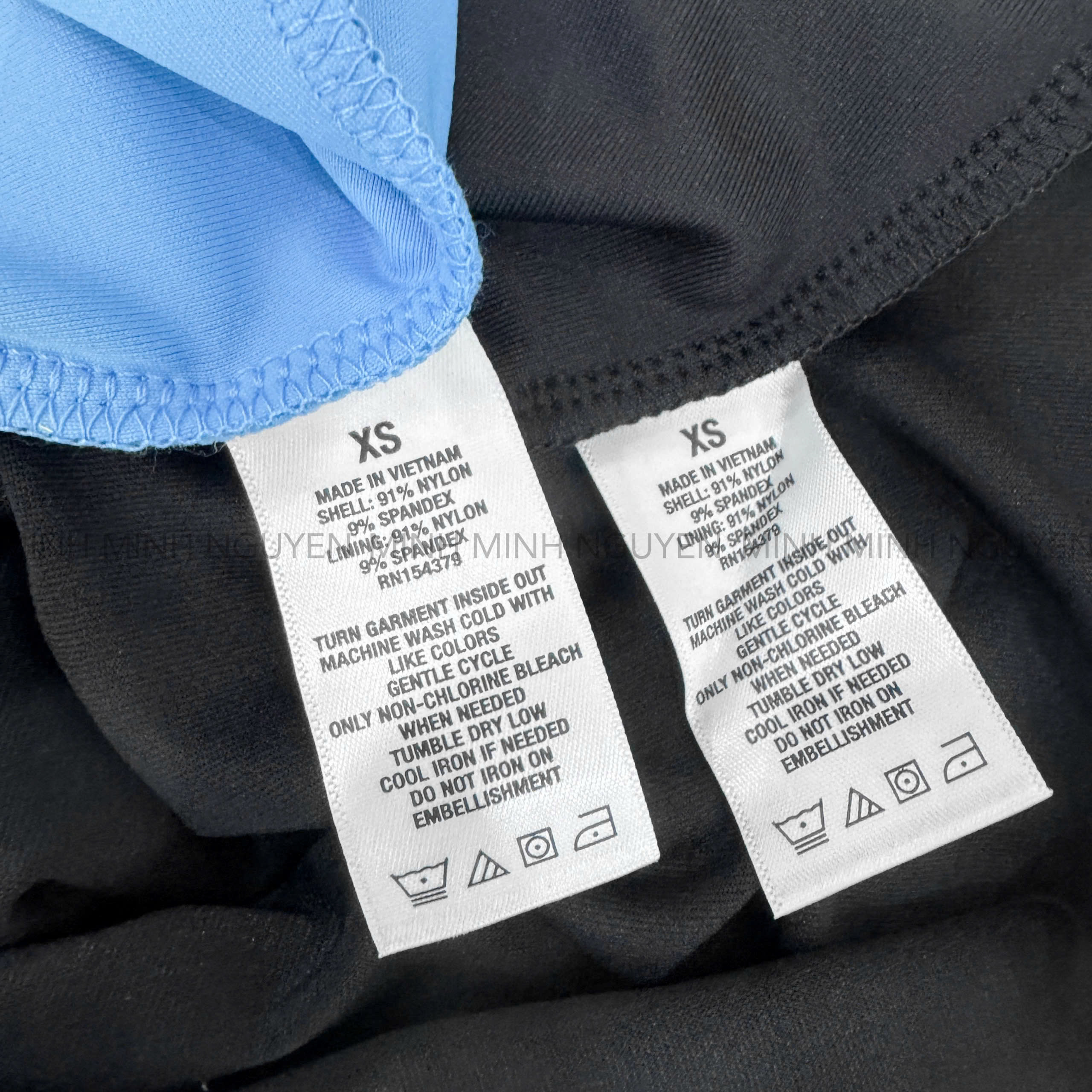 SET BODY SUIT AEROPOSTALE_thumbnail_25