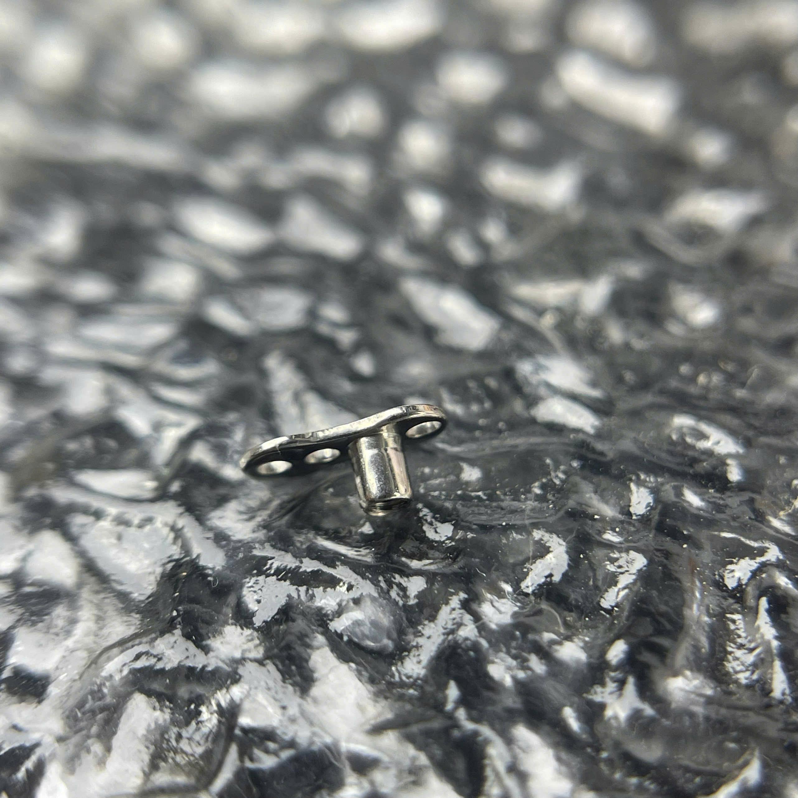 Thân cấy khuyên 1.6 thép_thumbnail_2